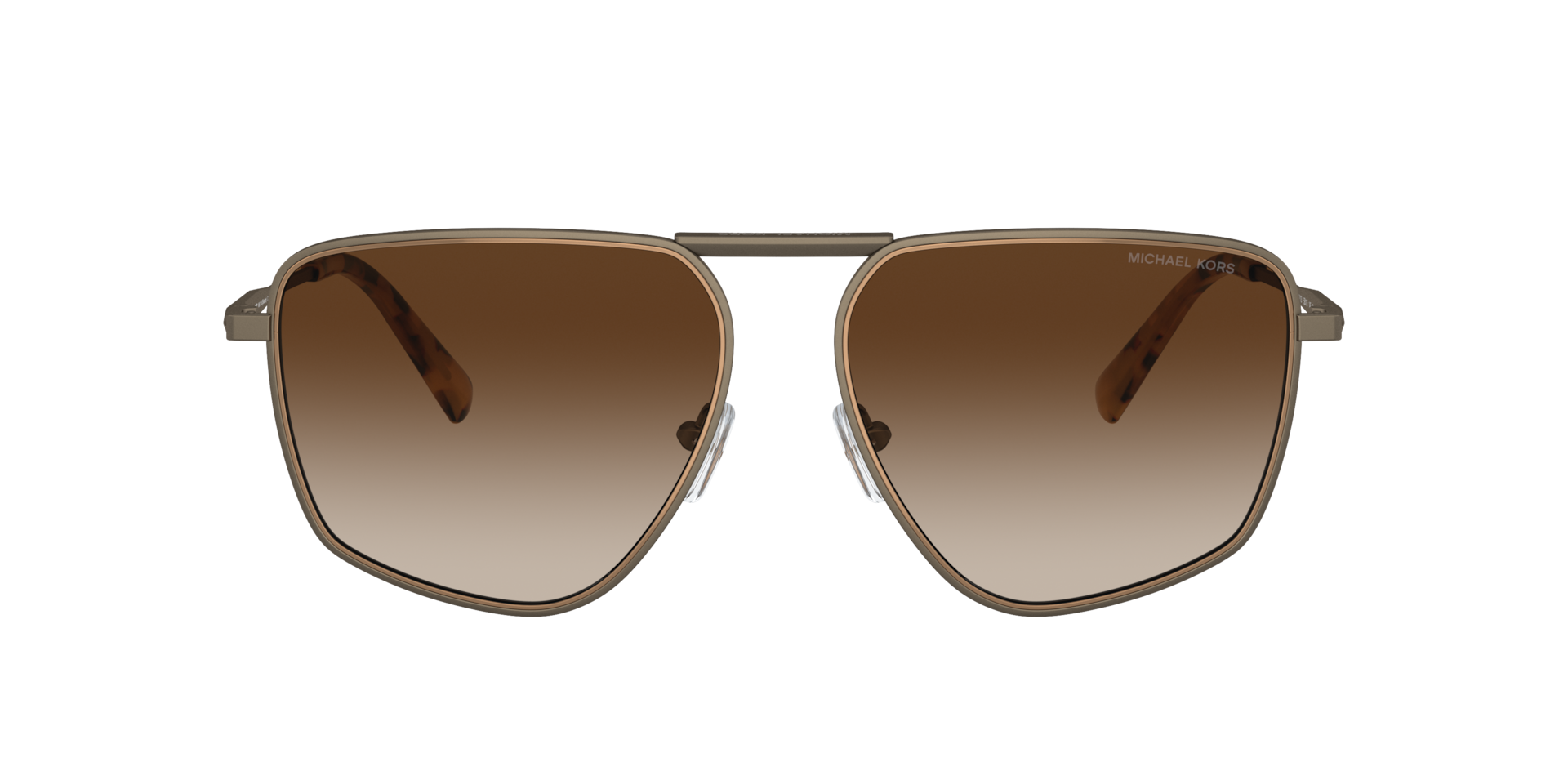 Michael Kors MK1153 — Солнцезащитные очки