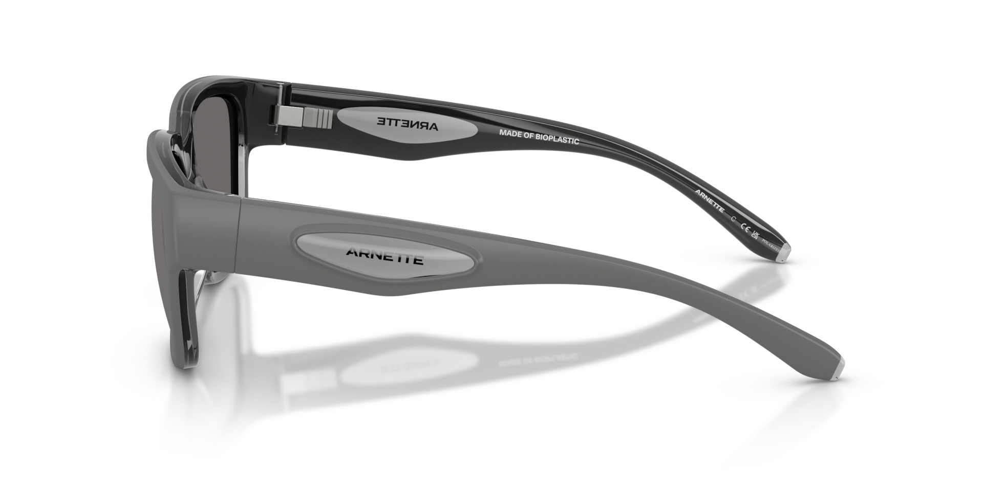 Arnette AN4366 — Солнцезащитные очки