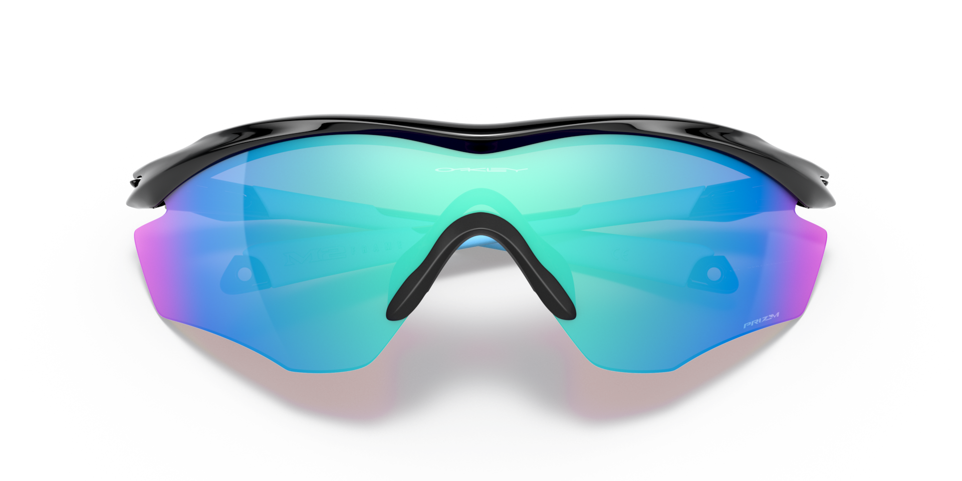 Oakley OO9343
