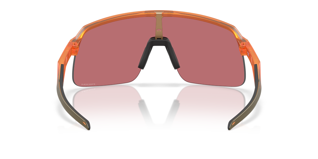 Oakley Sutro™ Lite S M (34 - 134) with Brown lenses and Brown