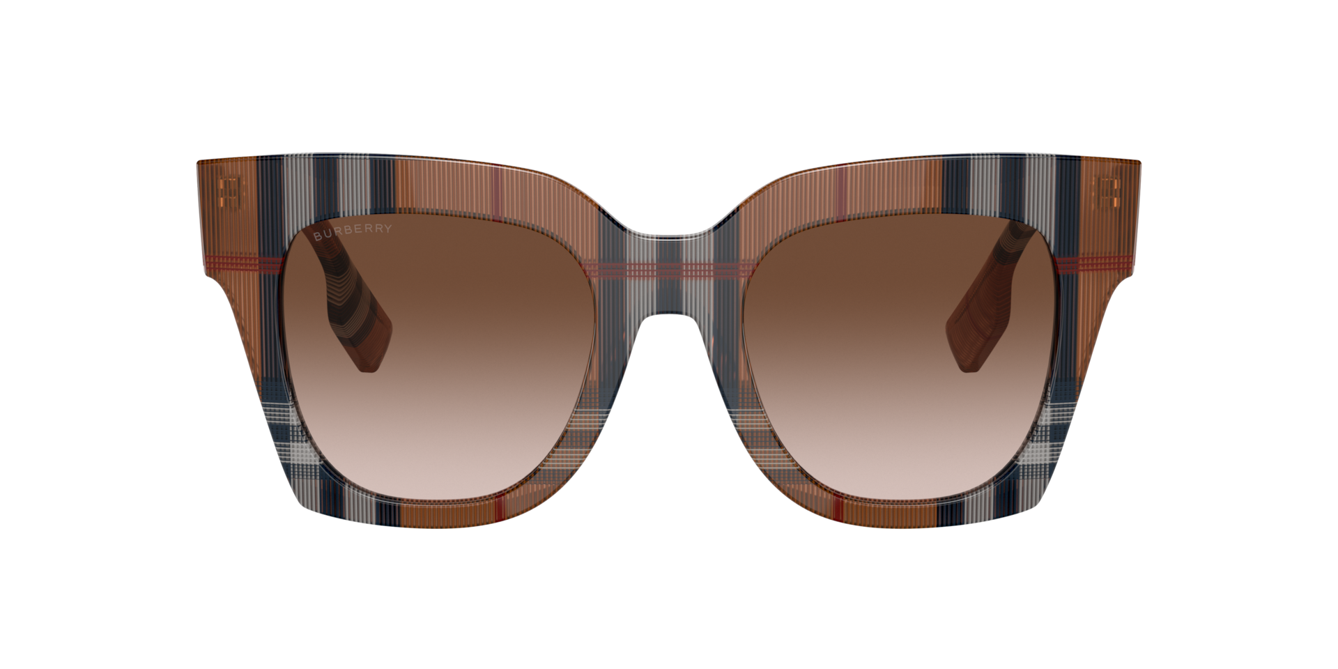 Burberry BE4364