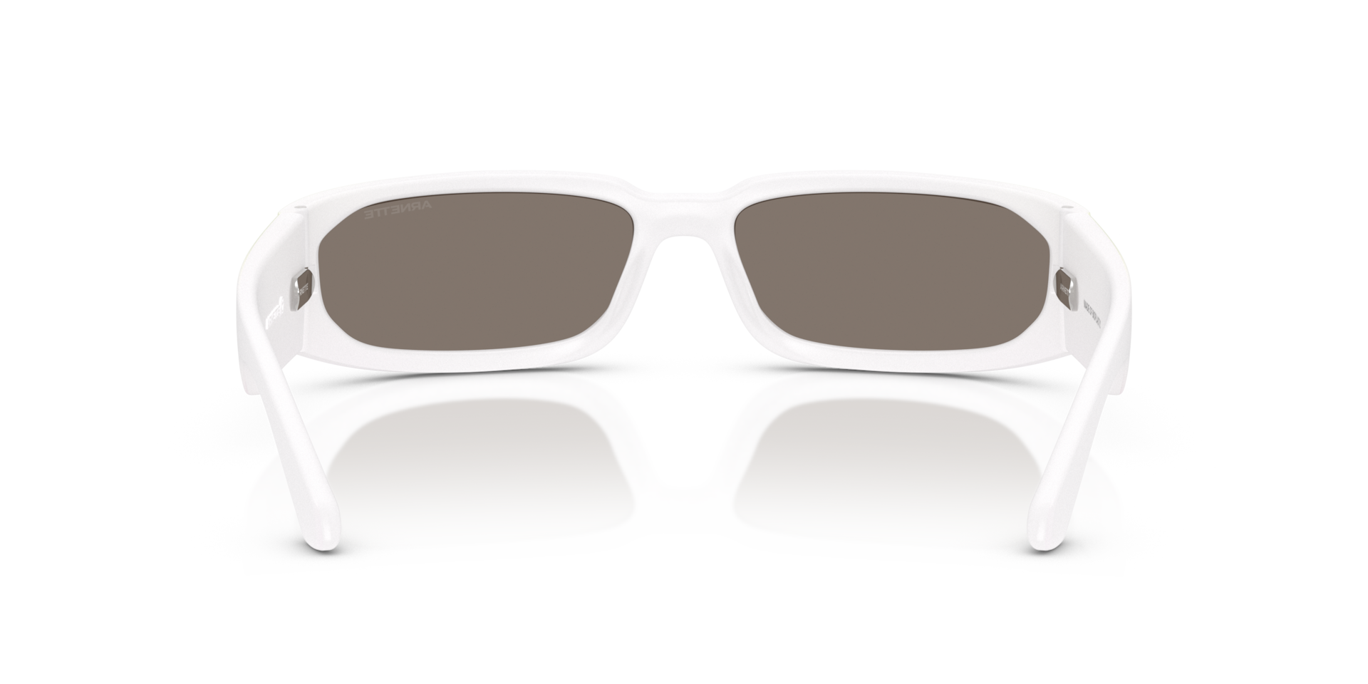 Arnette AN4349 — Солнцезащитные очки