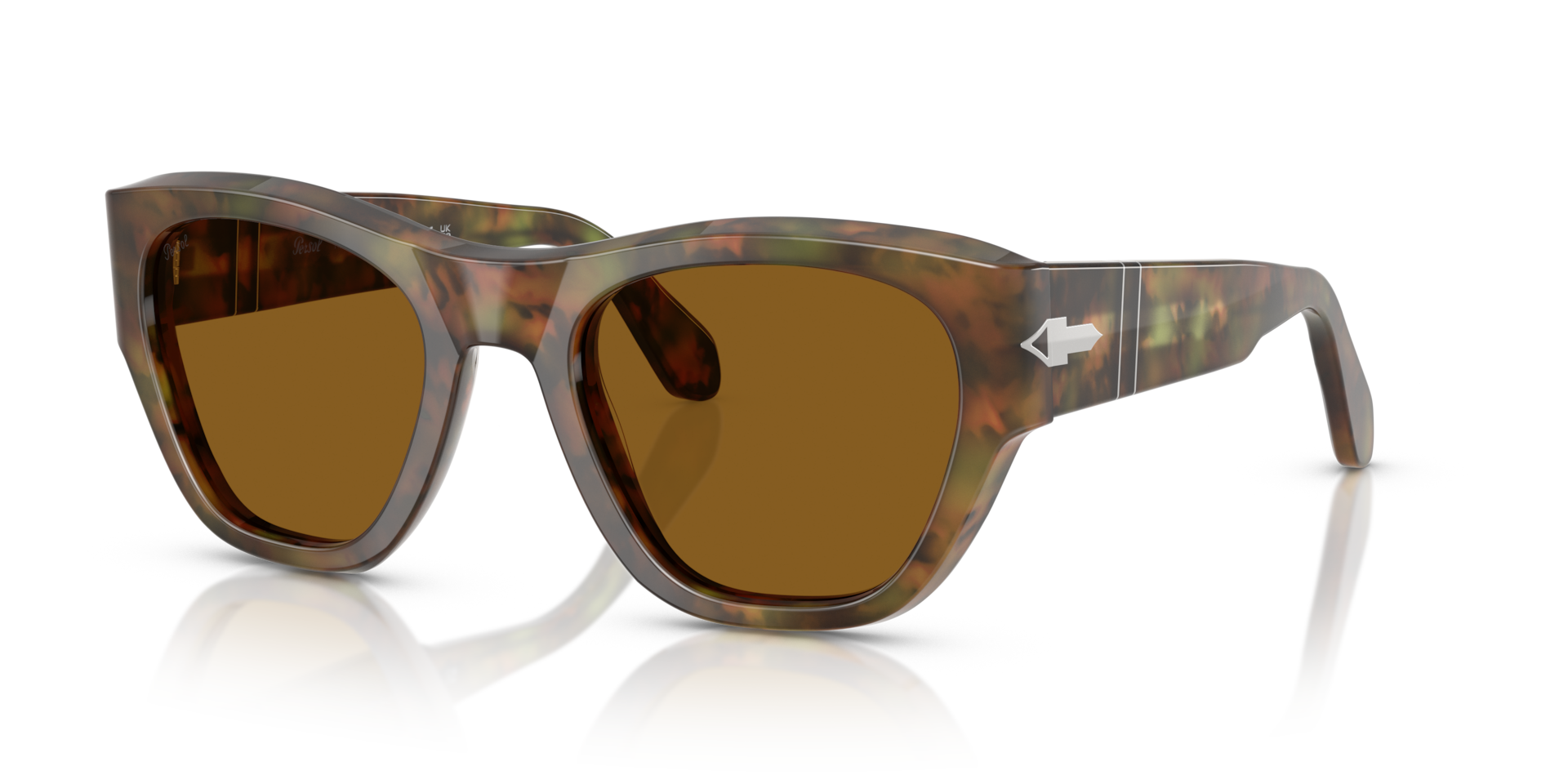 PO0054S