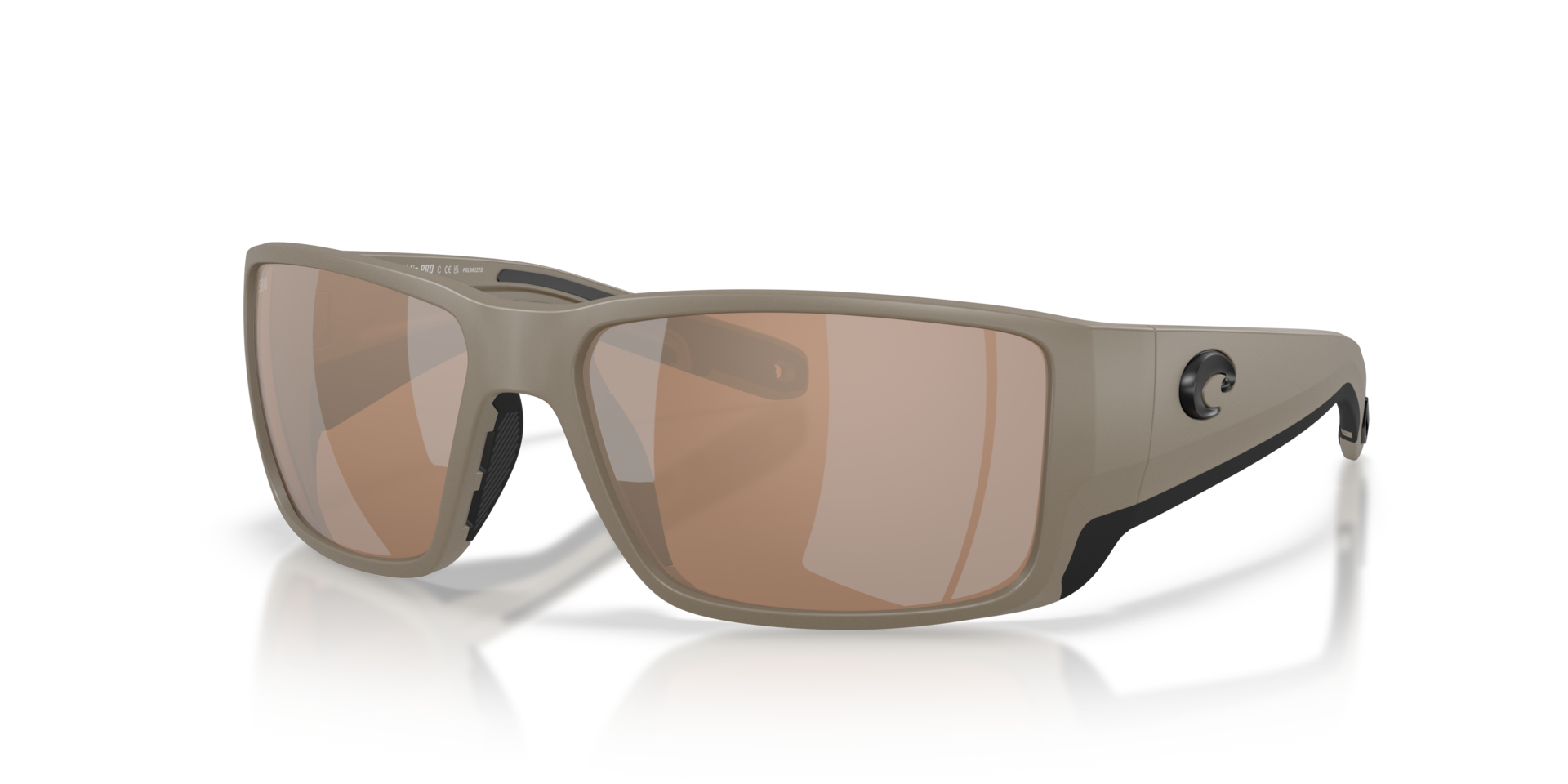 6S9078 Blackfin PRO