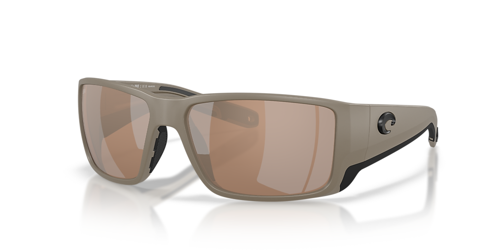 Costa 6S9078 Blackfin PRO