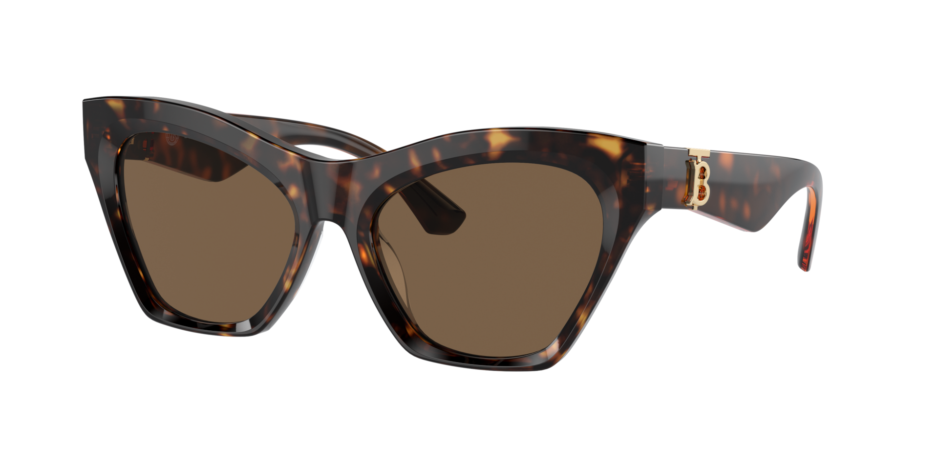 Burberry BE4420U — Солнцезащитные очки