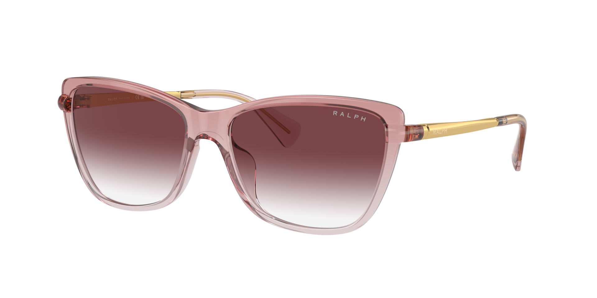 Ralph RA5308U