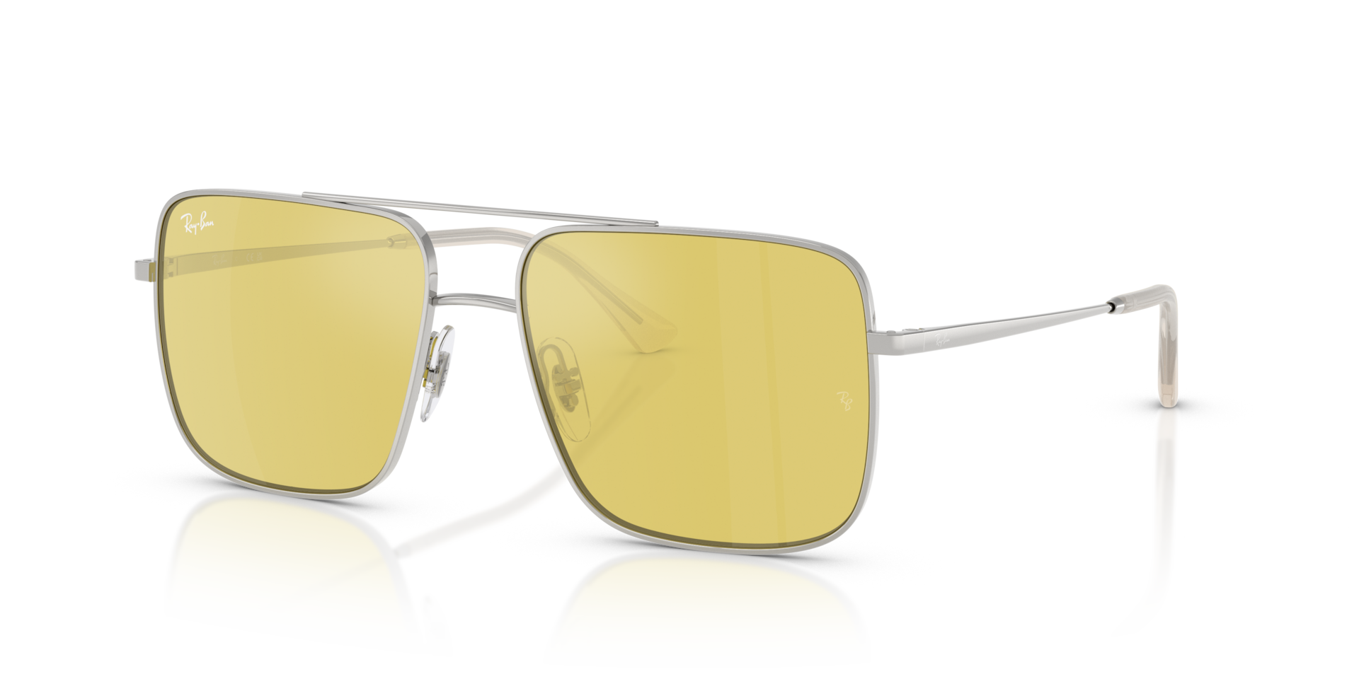 RB3758 Ari Bio-Based