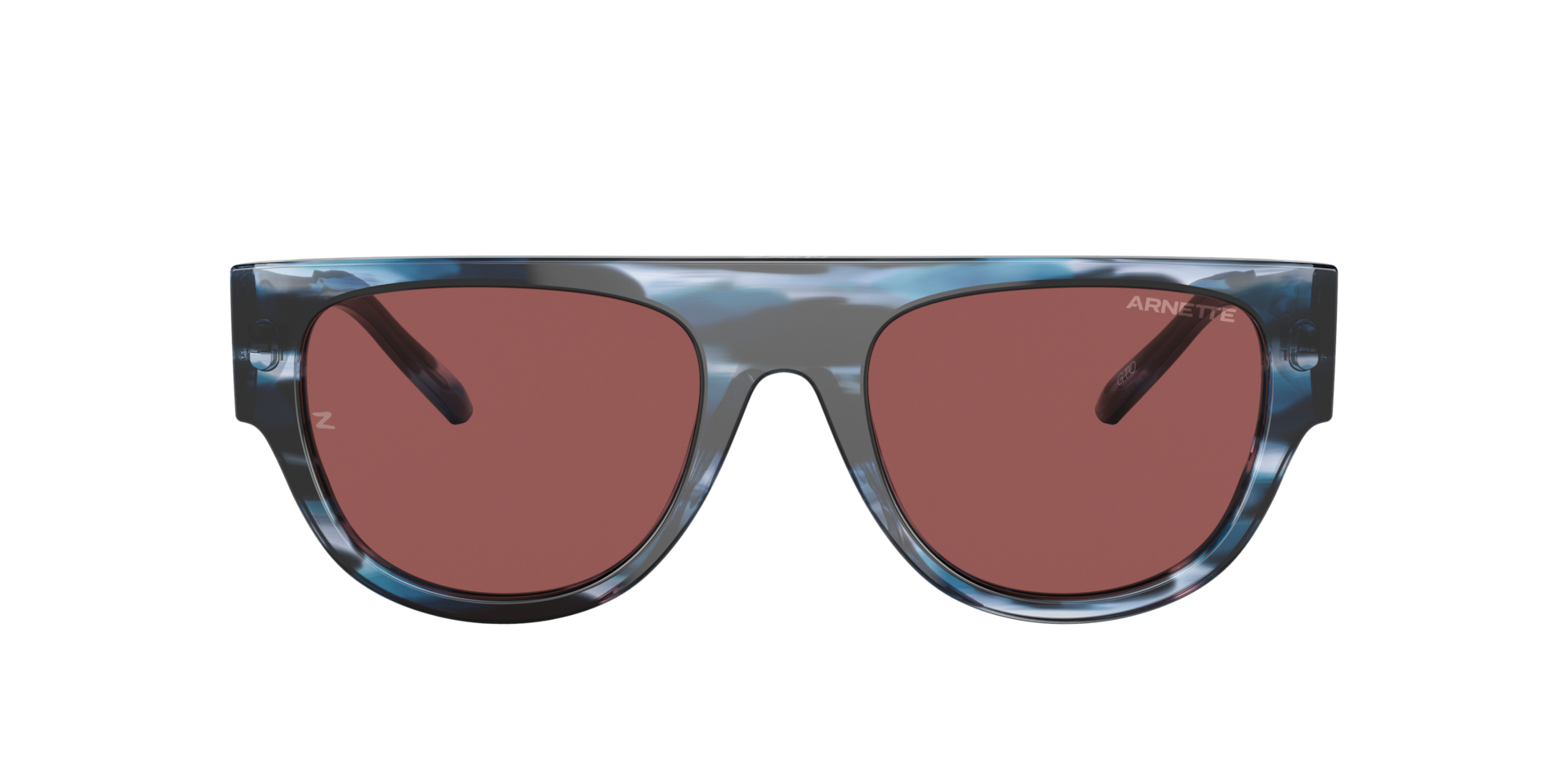 Arnette AN4293 — Солнцезащитные очки