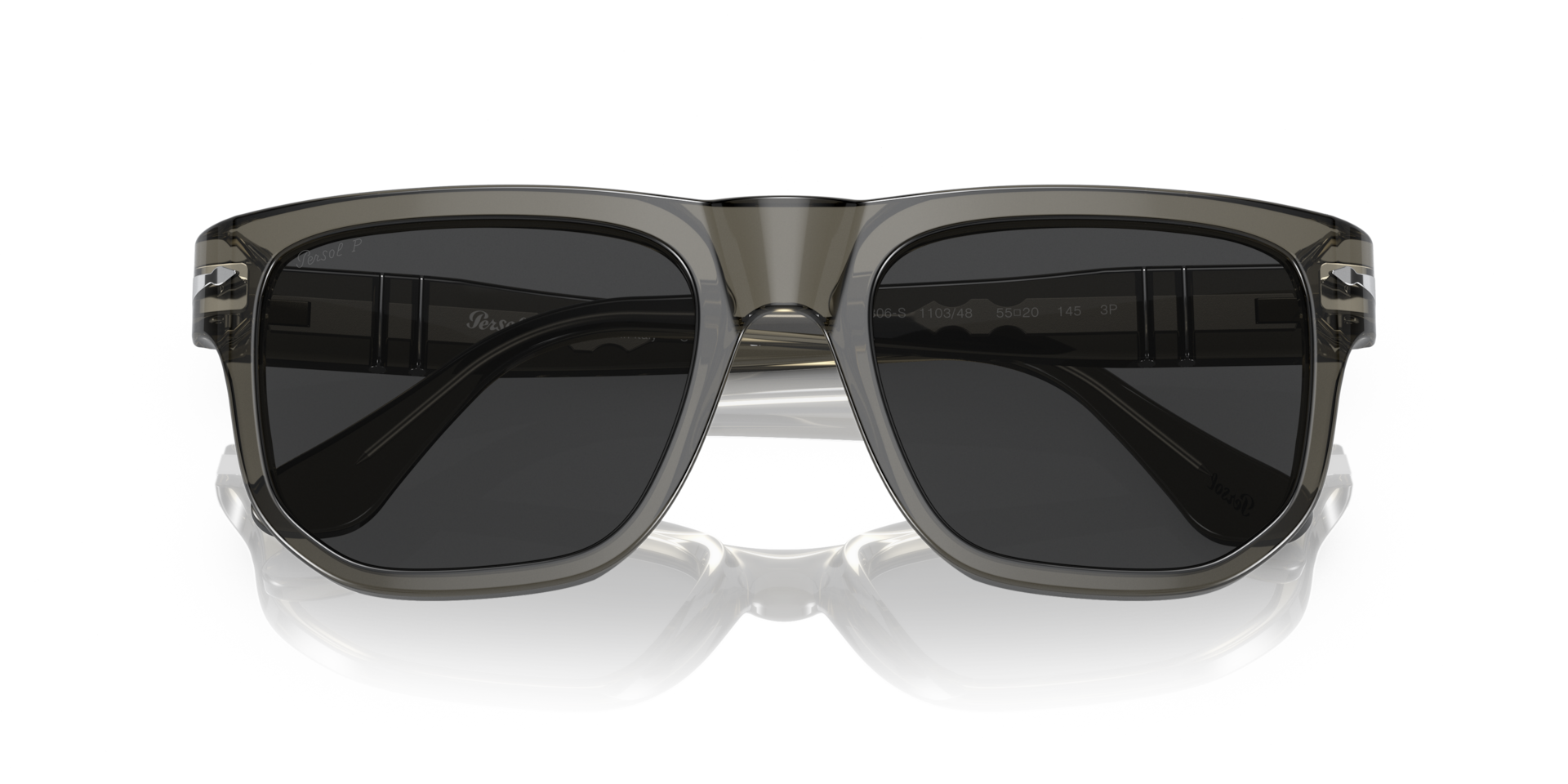 Persol PO3306S — Солнцезащитные очки