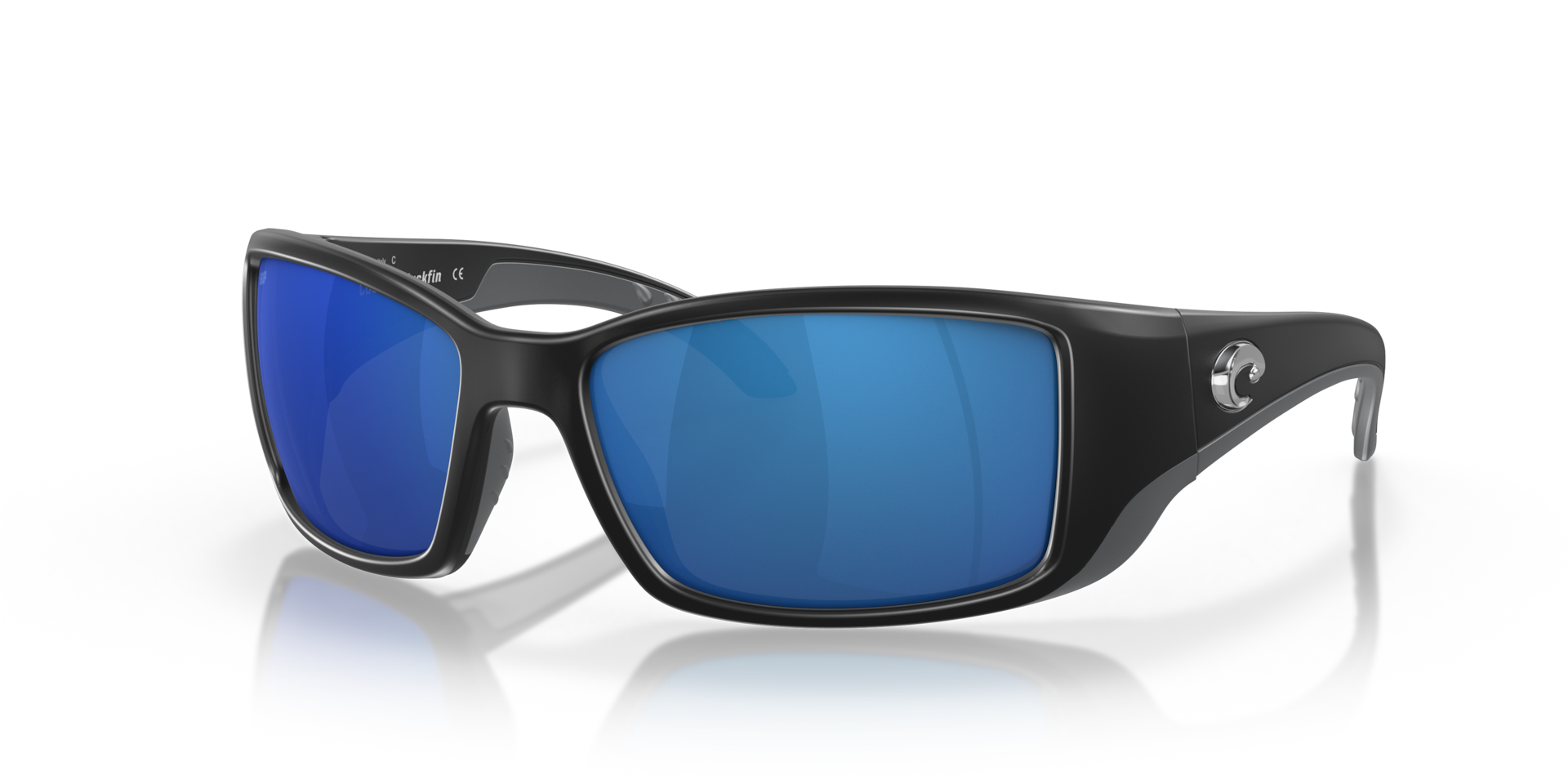 6S9014 Blackfin
