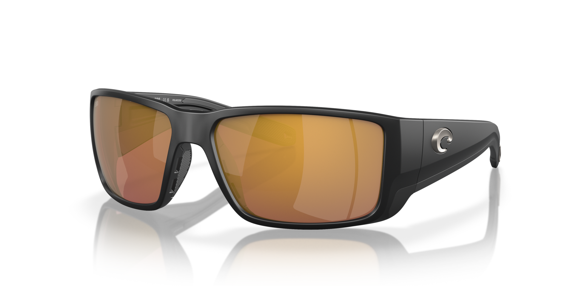 6S9078 Blackfin PRO