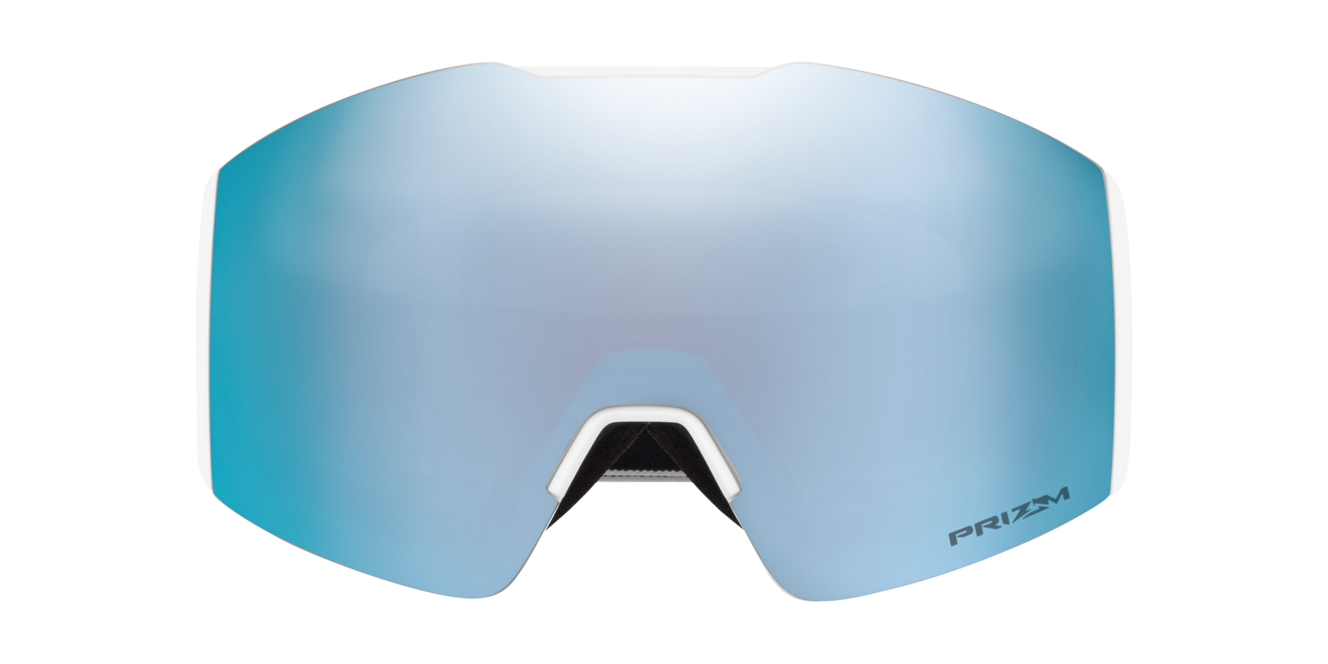 Oakley OO7103 — Солнцезащитные очки