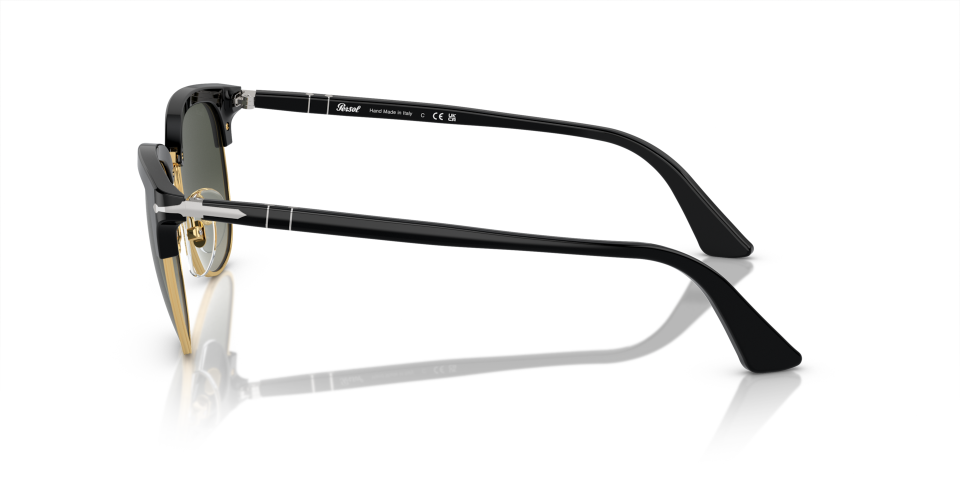 Persol PO3105S — Солнцезащитные очки