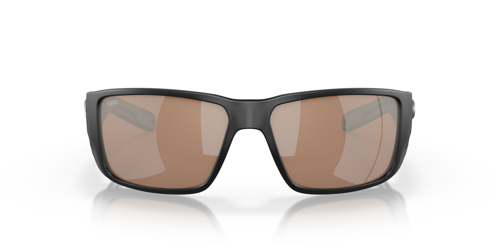 Blackfin PRO