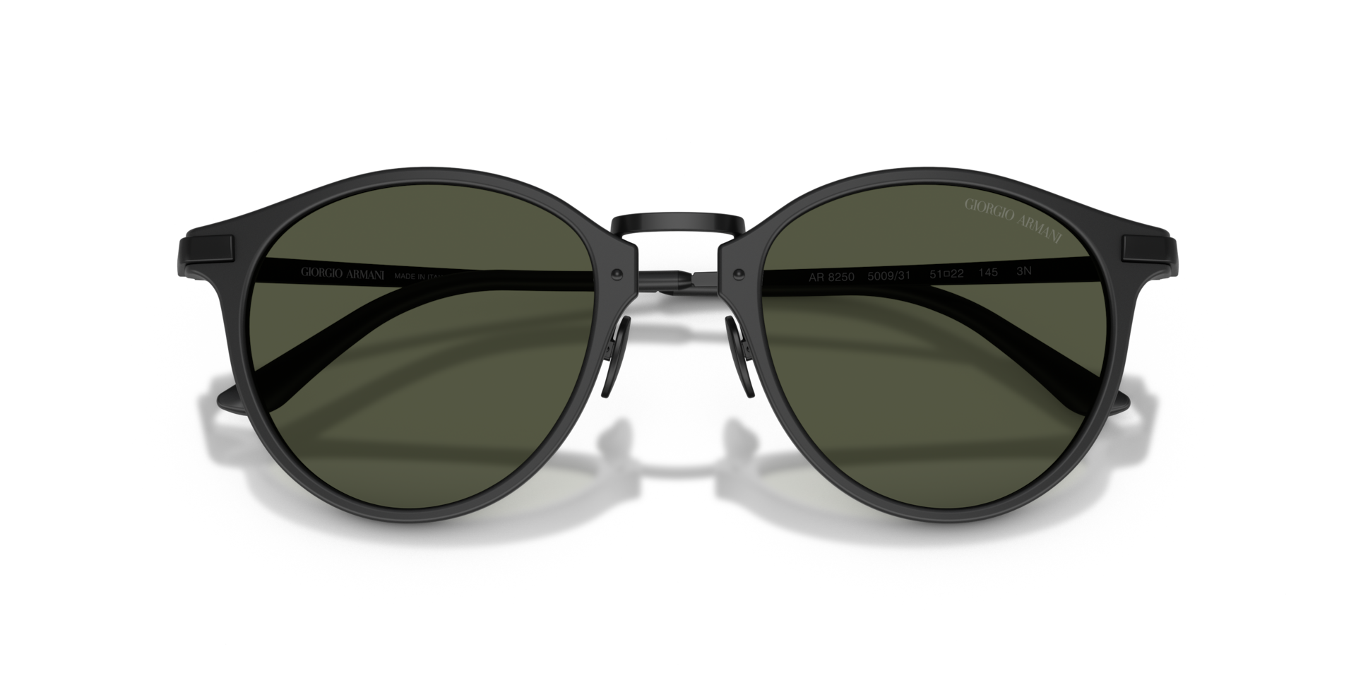 Giorgio Armani AR8250 — Солнцезащитные очки