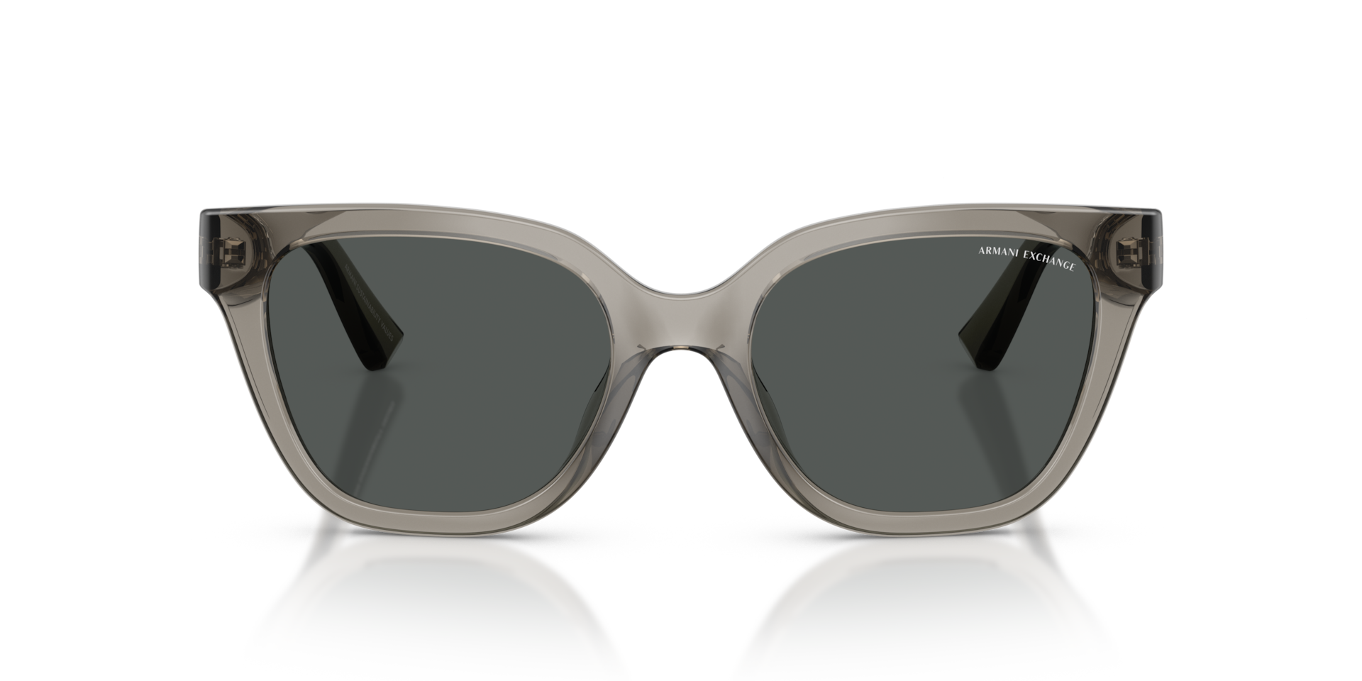 AX4164SU