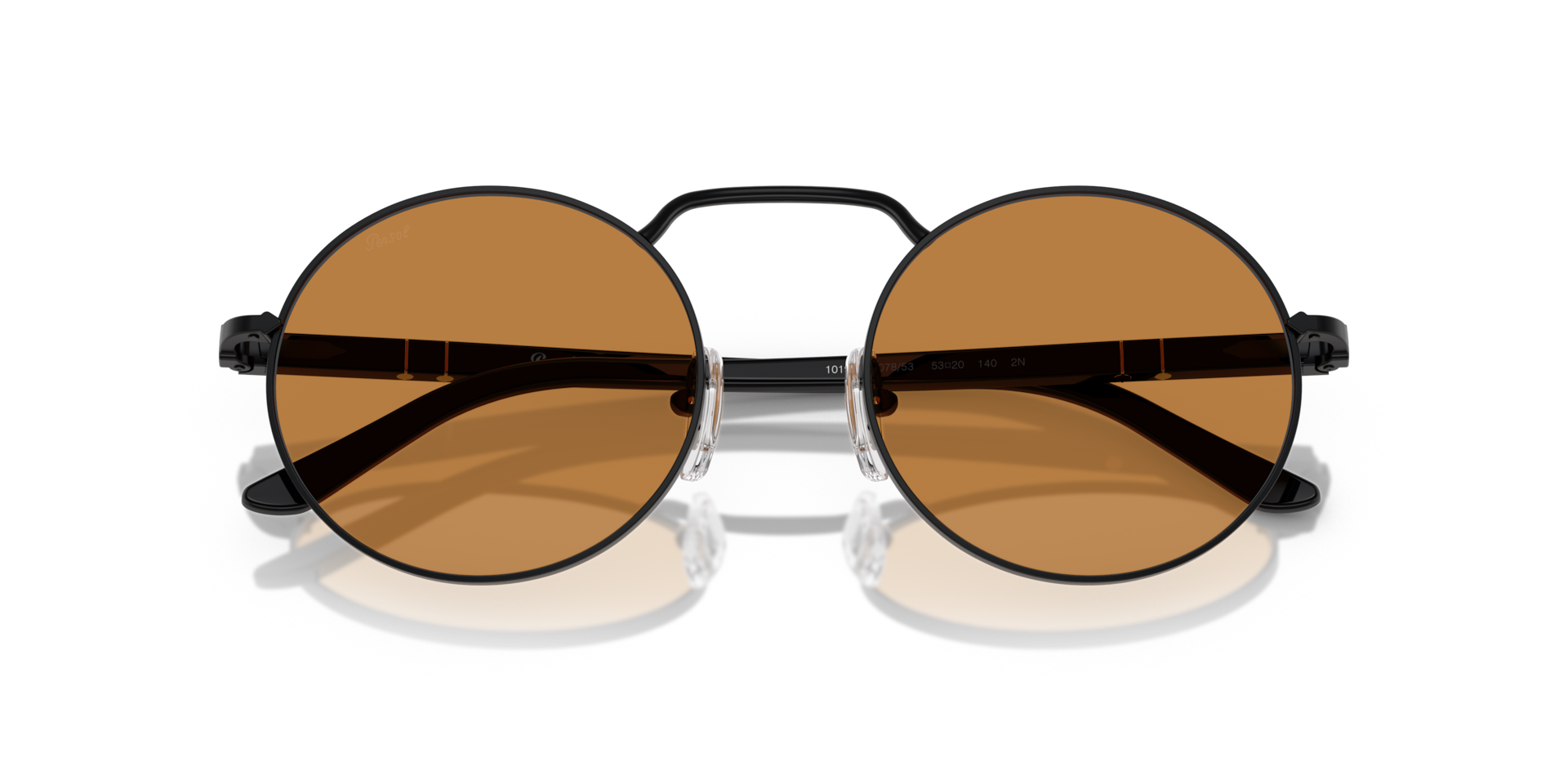 Persol PO1019S — Солнцезащитные очки