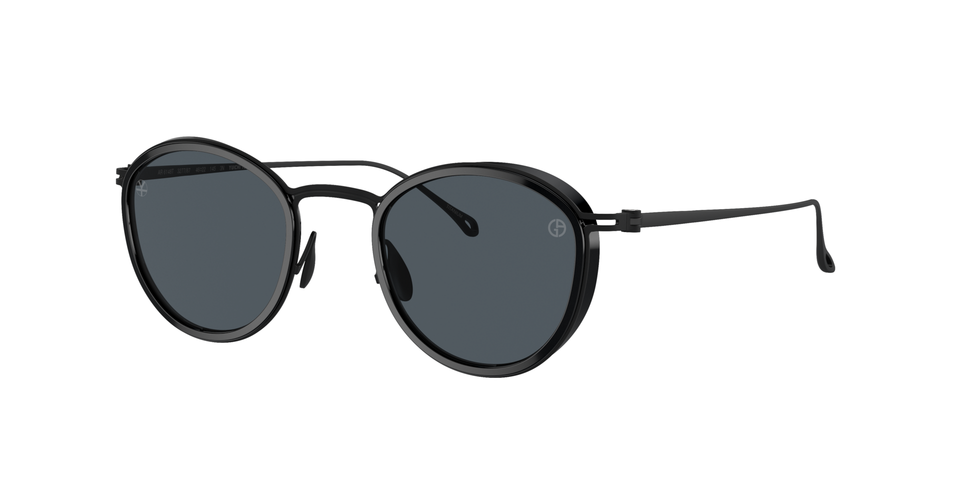 Giorgio Armani AR6148T