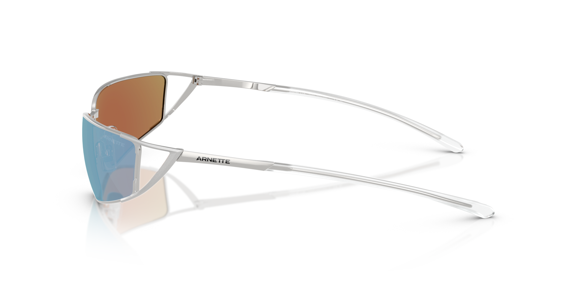 Arnette AN3093 — Солнцезащитные очки