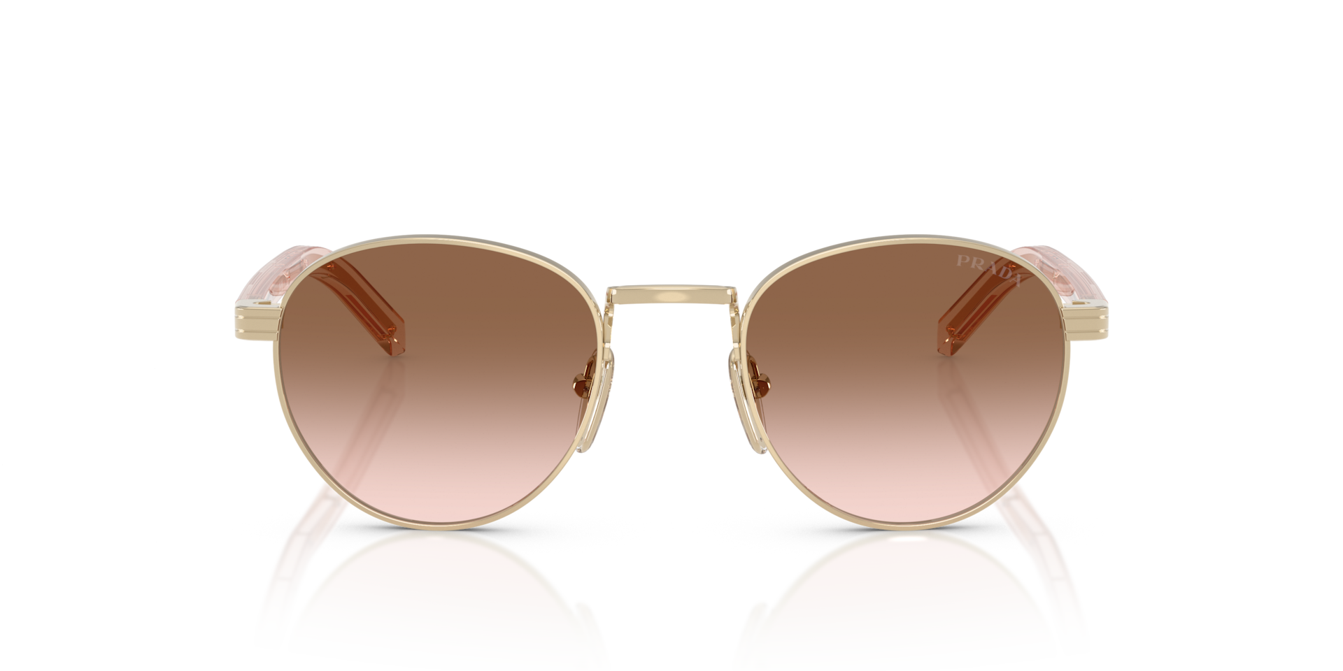 Prada PR B52S — Солнцезащитные очки