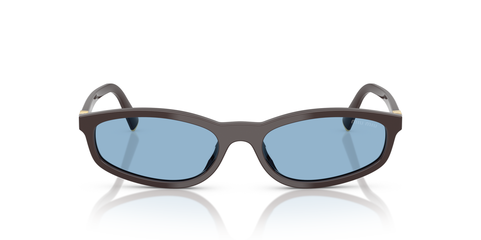 MU A06S