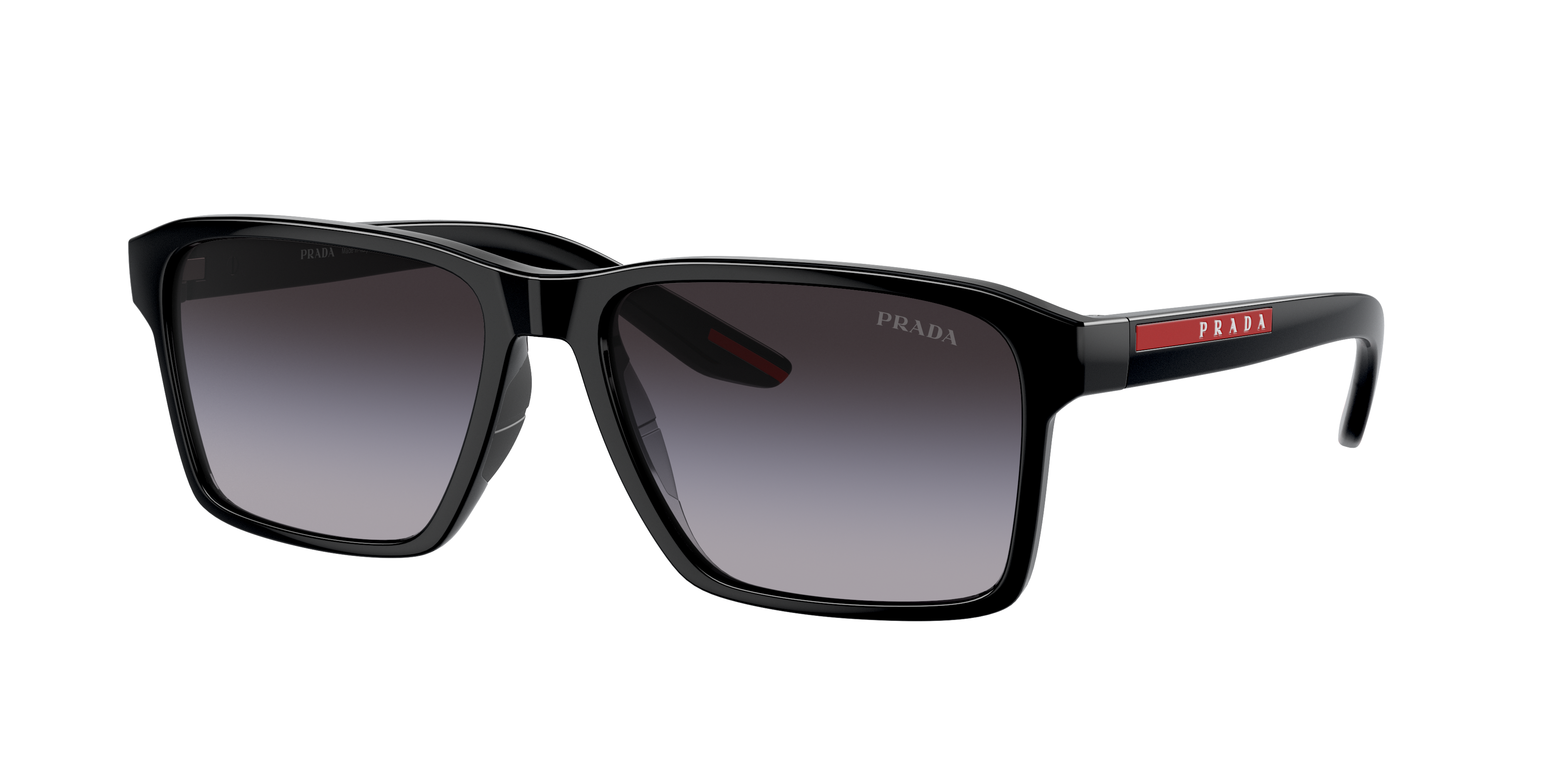 美品 常吉HAMA SHAD LR-T 81 SR/SF 5色セット7PALMS Prada Linea Rossa PS 05YSF XXL (58 - 17) with Grey lenses and