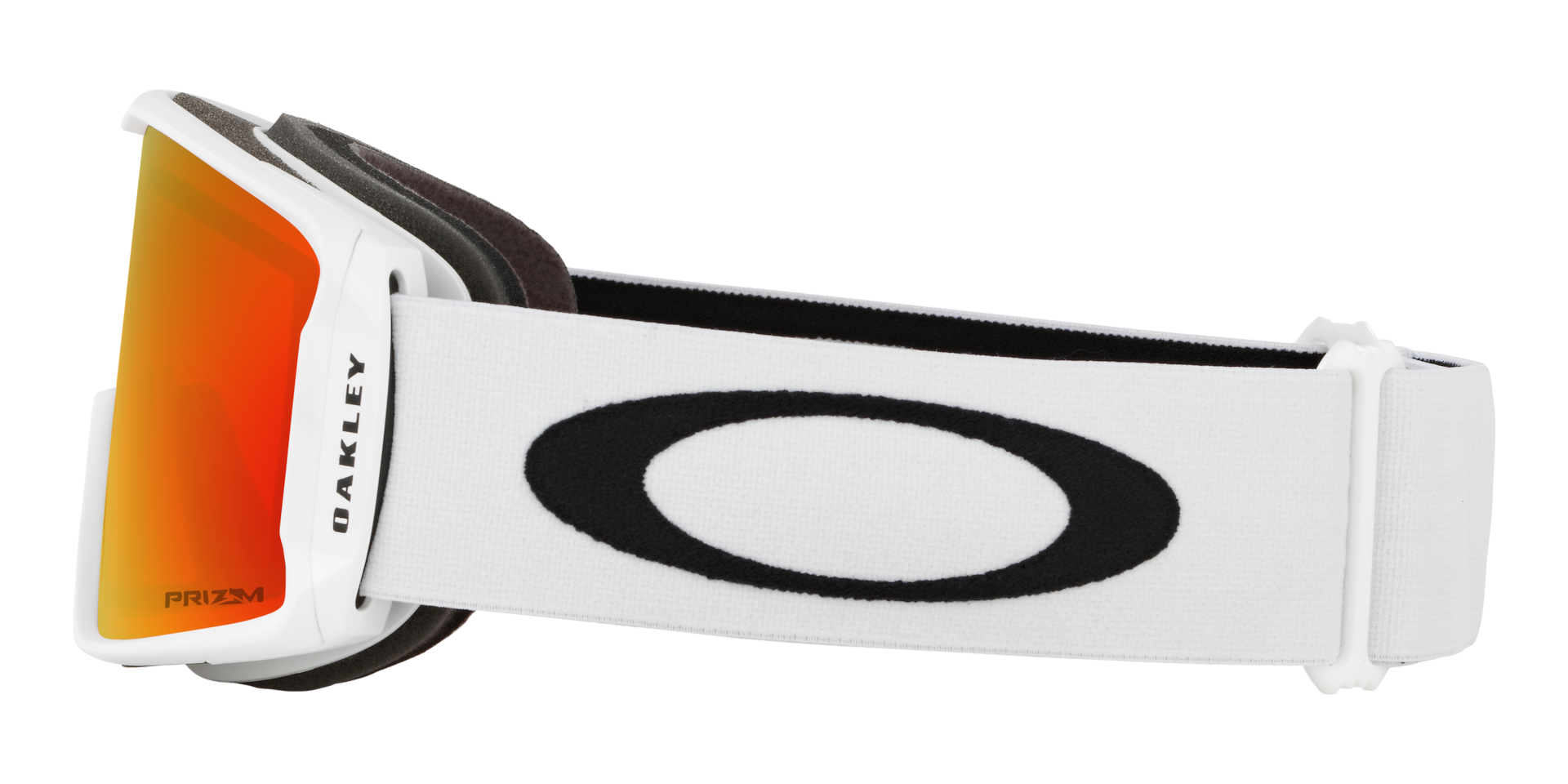 Oakley OO7070 — Солнцезащитные очки