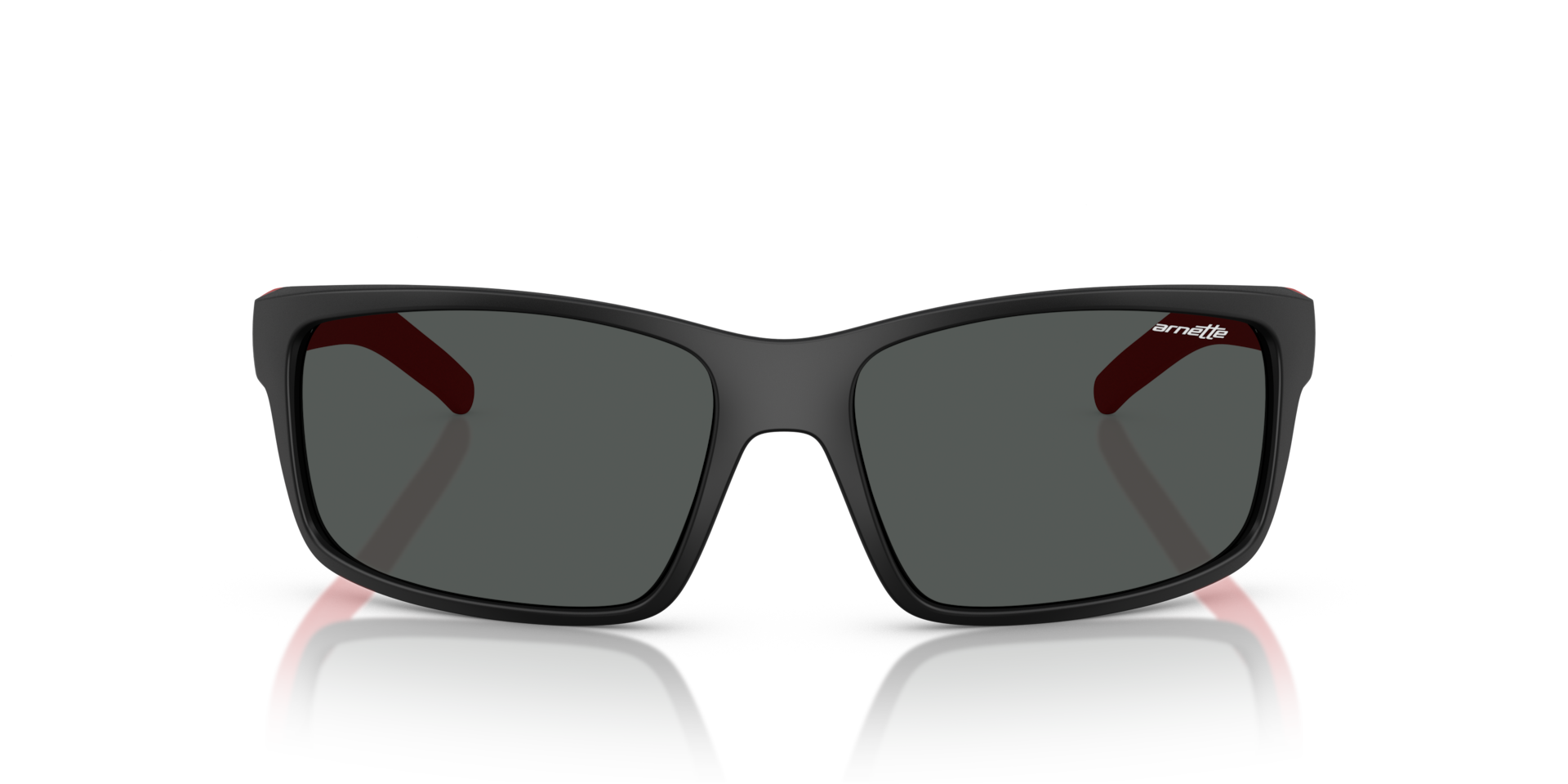 Arnette AN4202