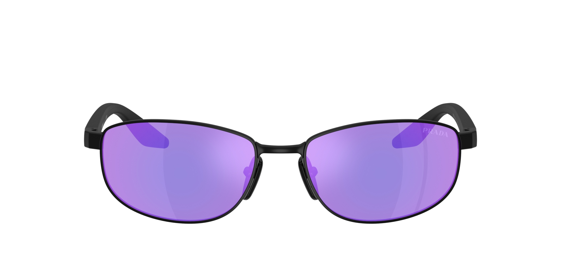 Prada Linea Rossa PS B53S PS 553S