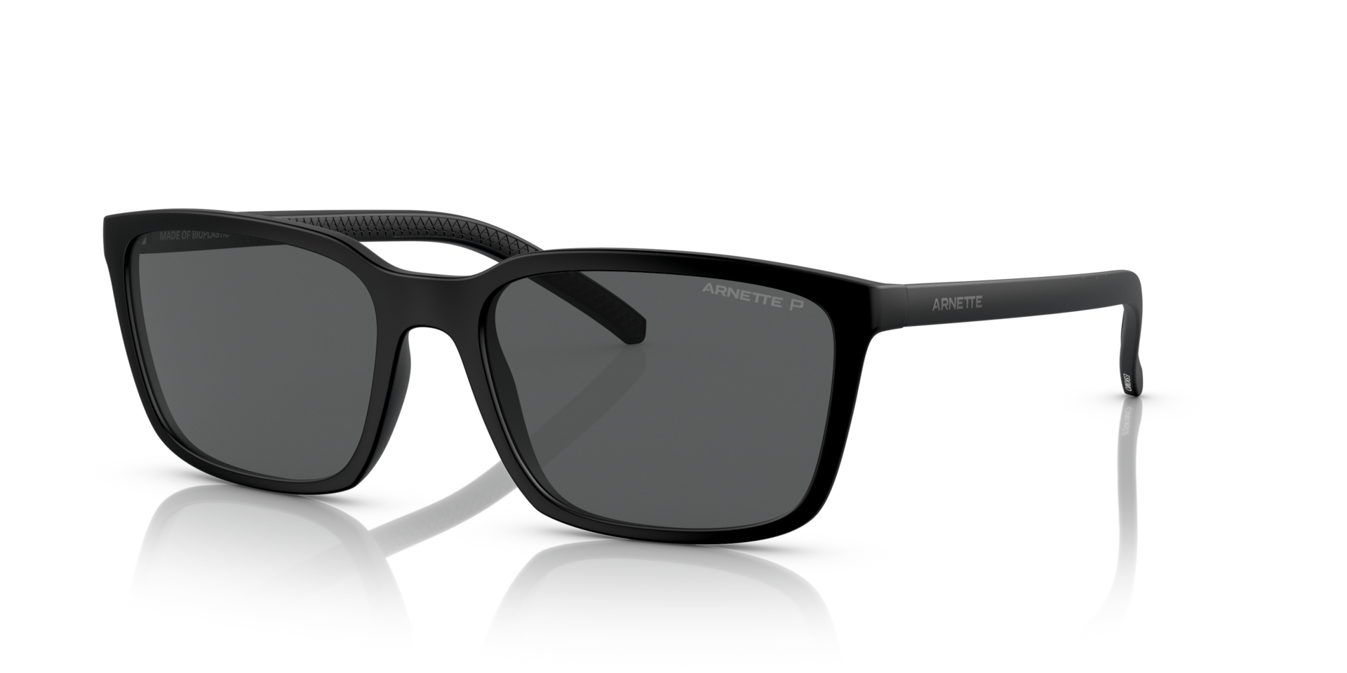 Arnette AN4311 — Солнцезащитные очки