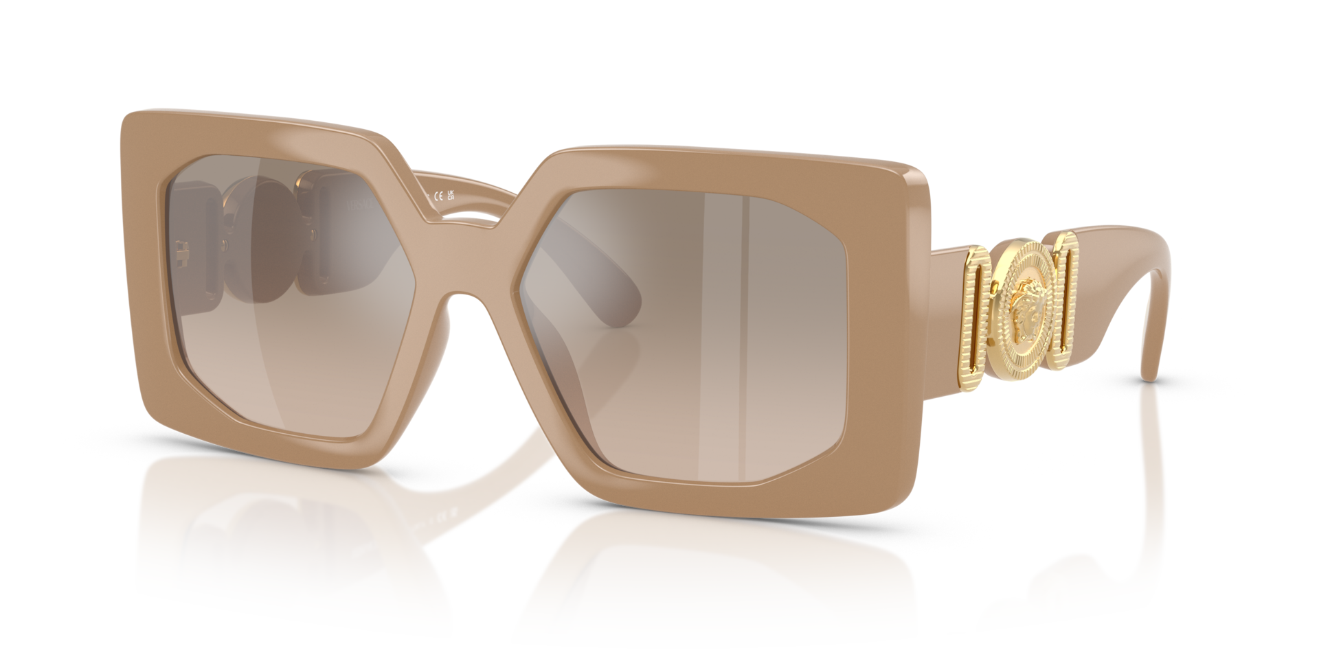 VE4478U