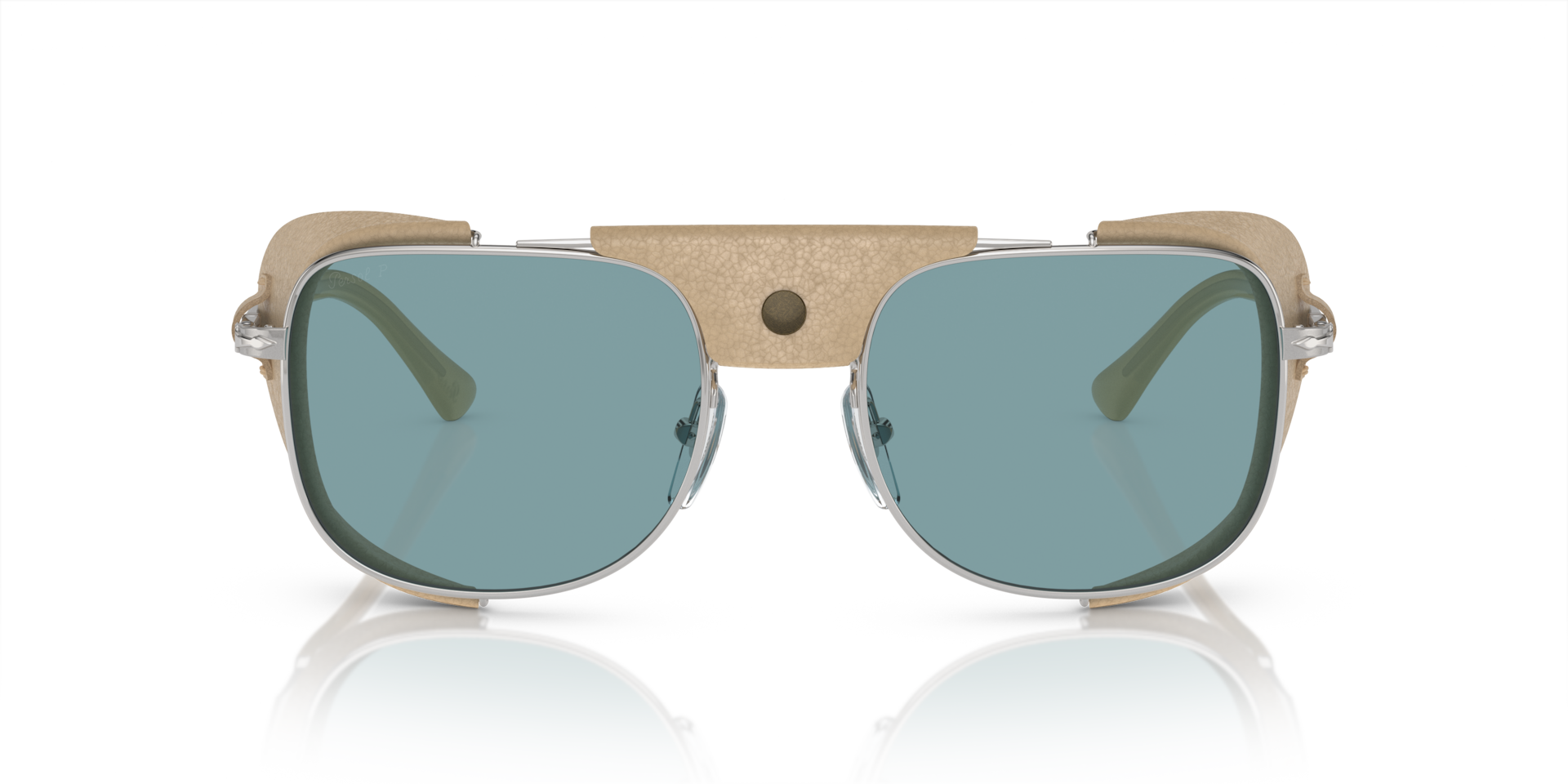 Persol PO1013SZ — Солнцезащитные очки