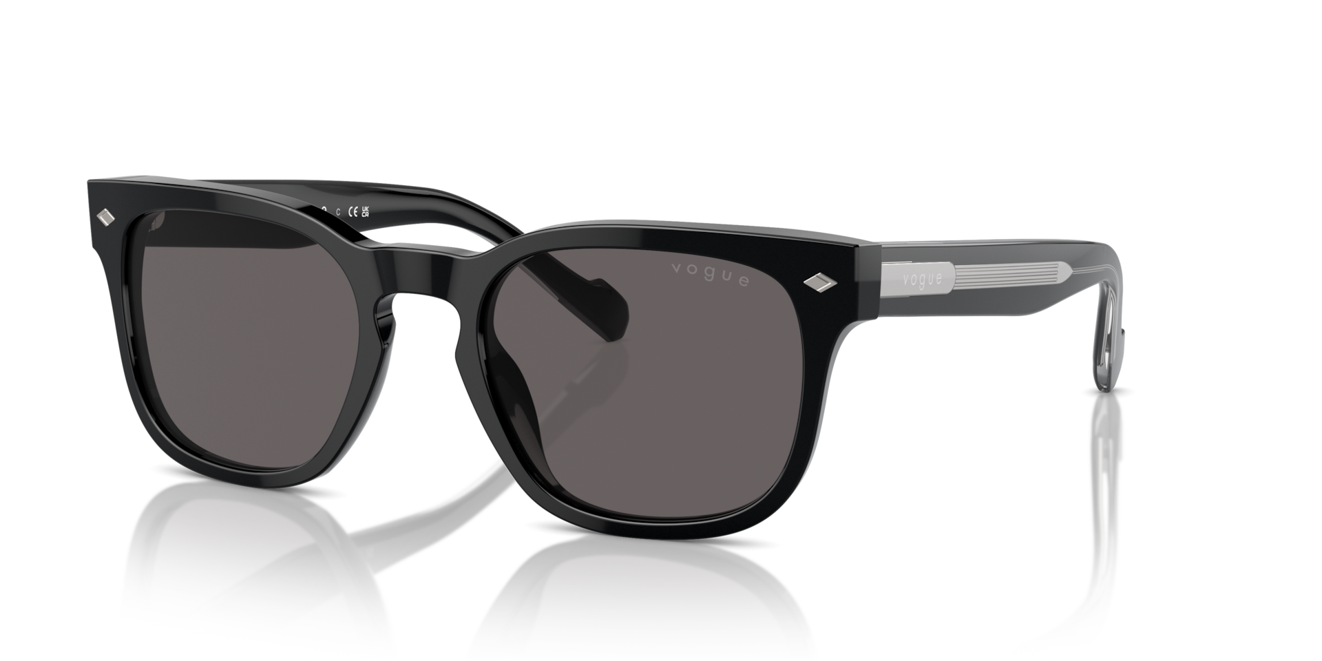 Vogue Eyewear VO5571S — Солнцезащитные очки