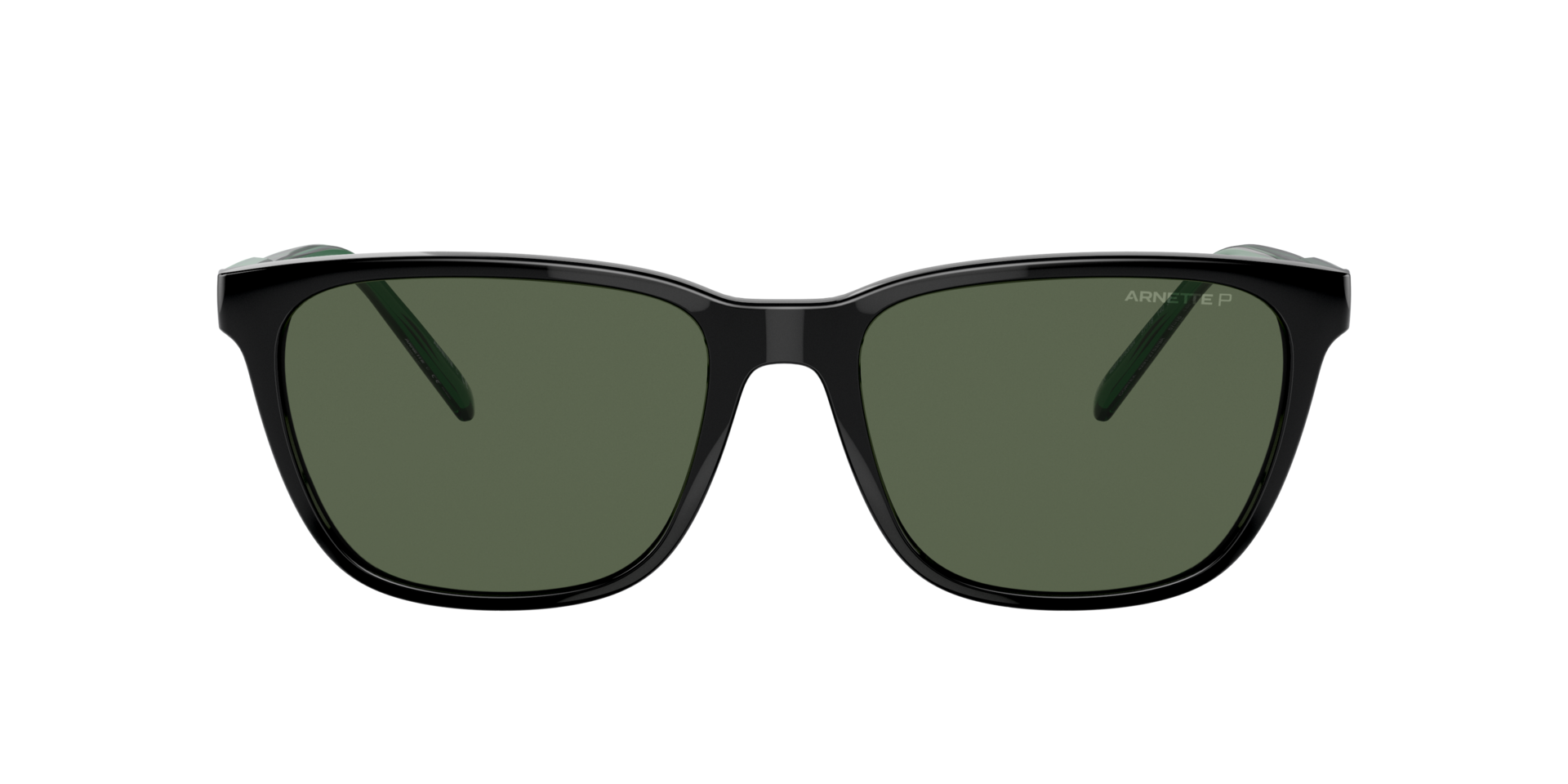 Arnette AN4291 — Солнцезащитные очки