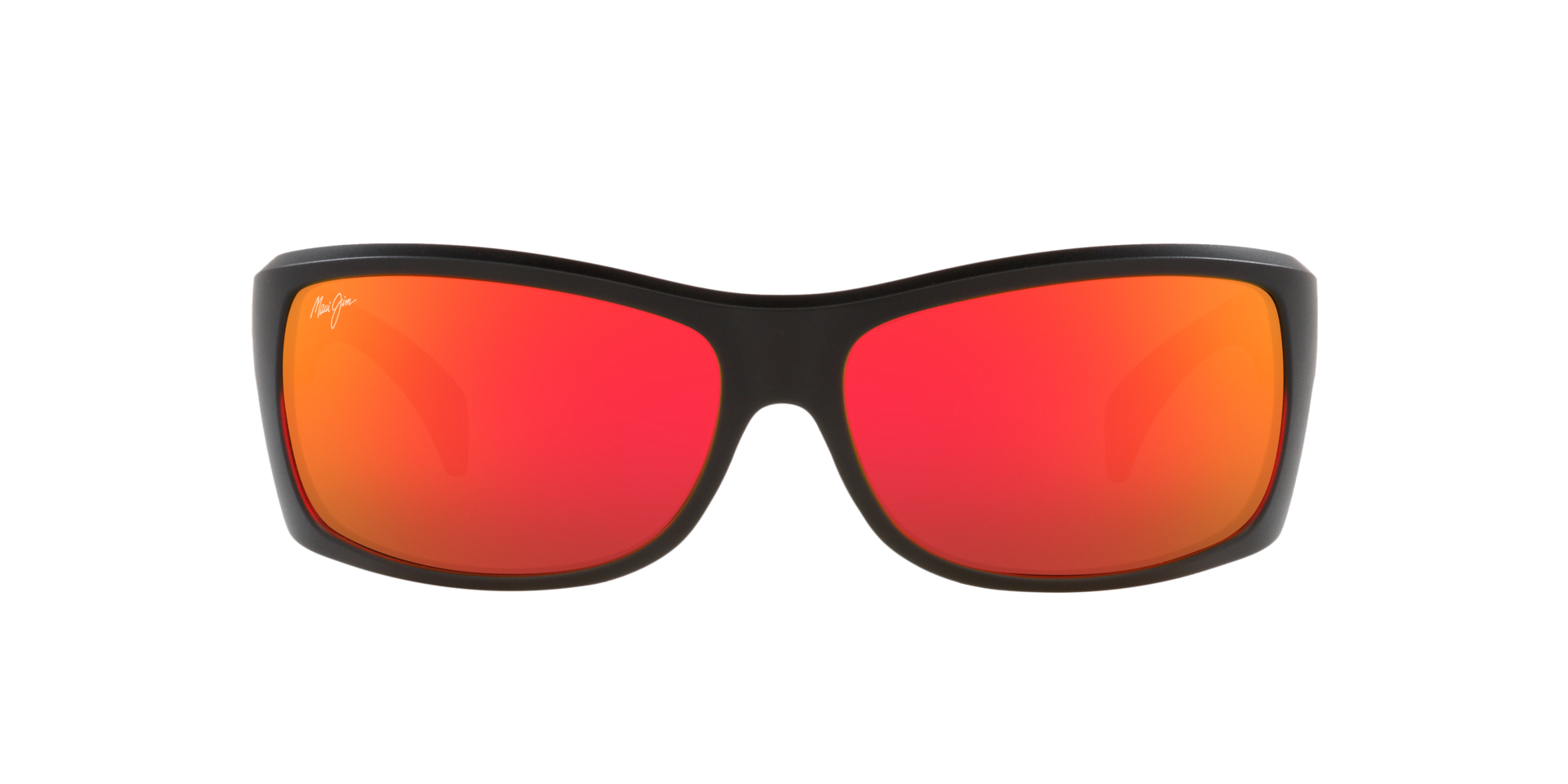 Maui Jim MJ000681 — Солнцезащитные очки