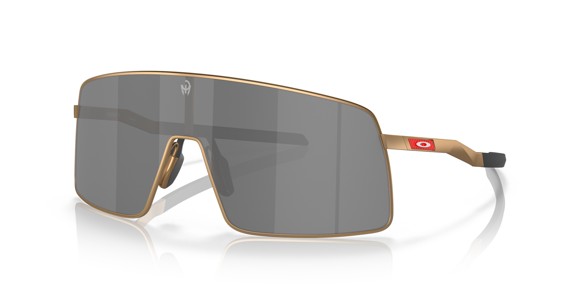 OO6013 Sutro TI Patrick Mahomes II Collection