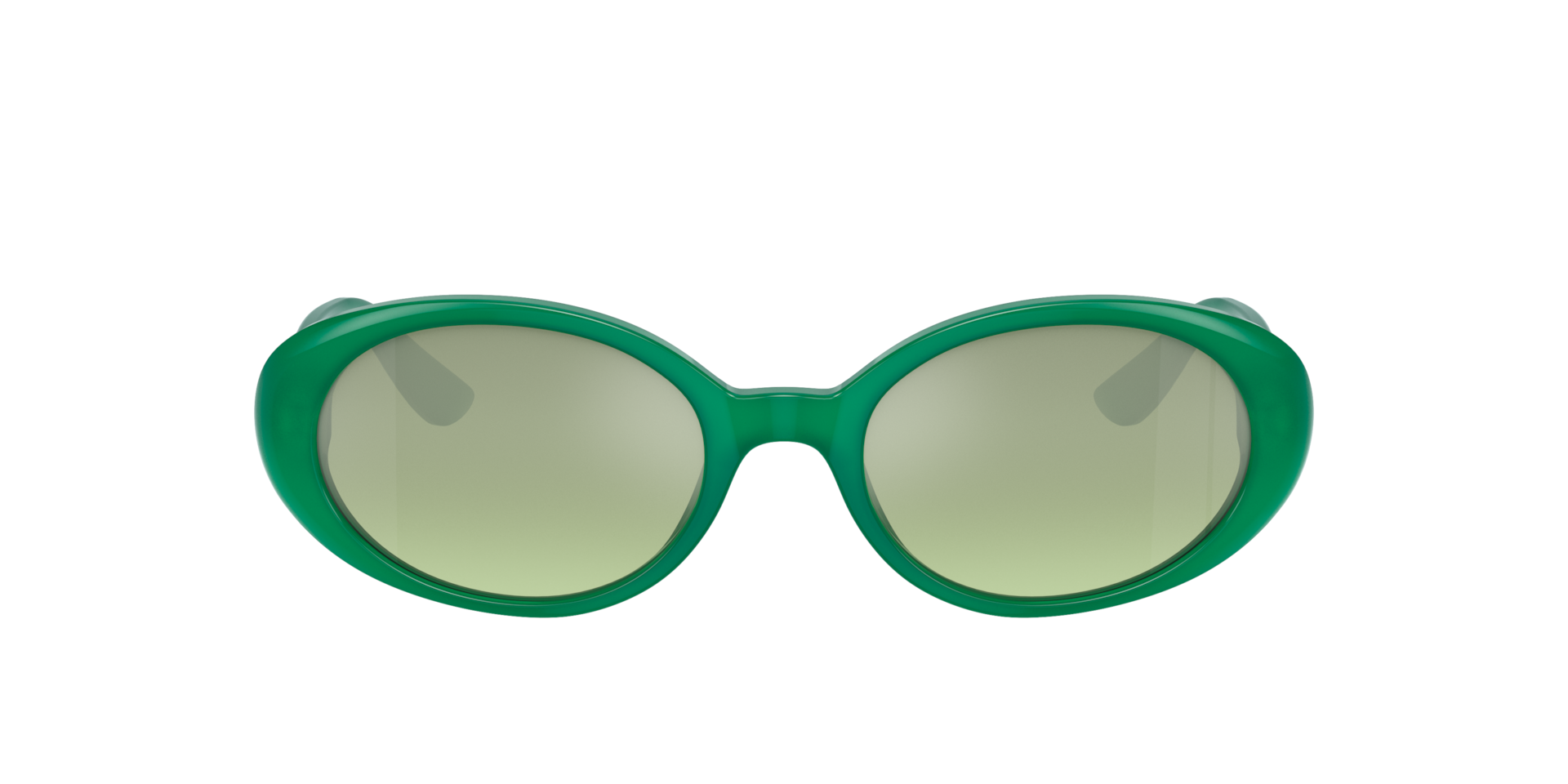 Dolce&Gabbana DG4443