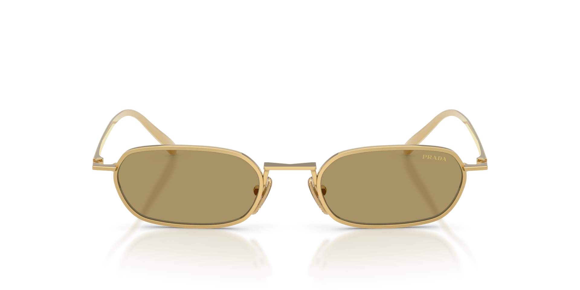 PR D58S