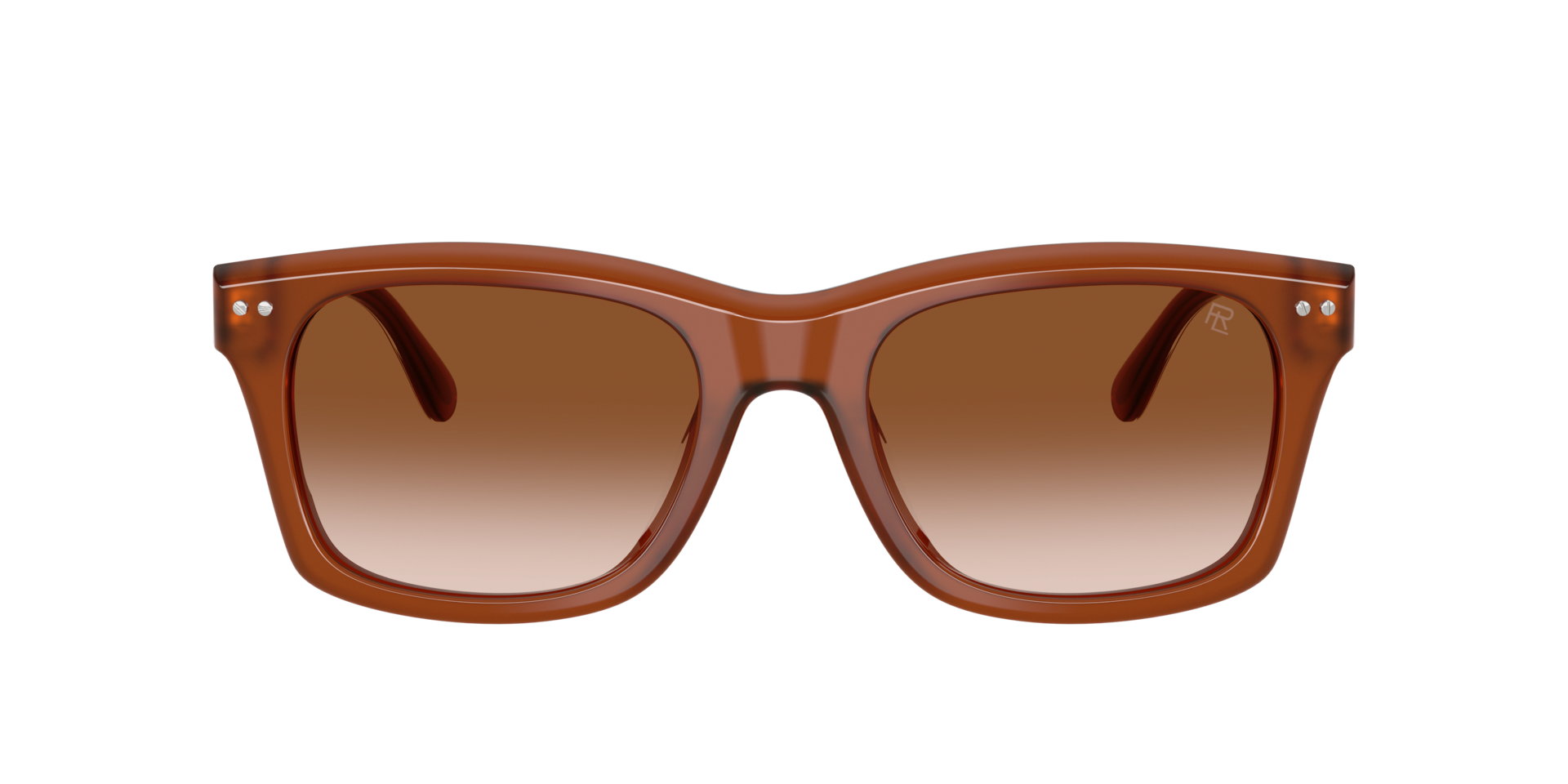 Ralph Lauren RL8237U — Солнцезащитные очки