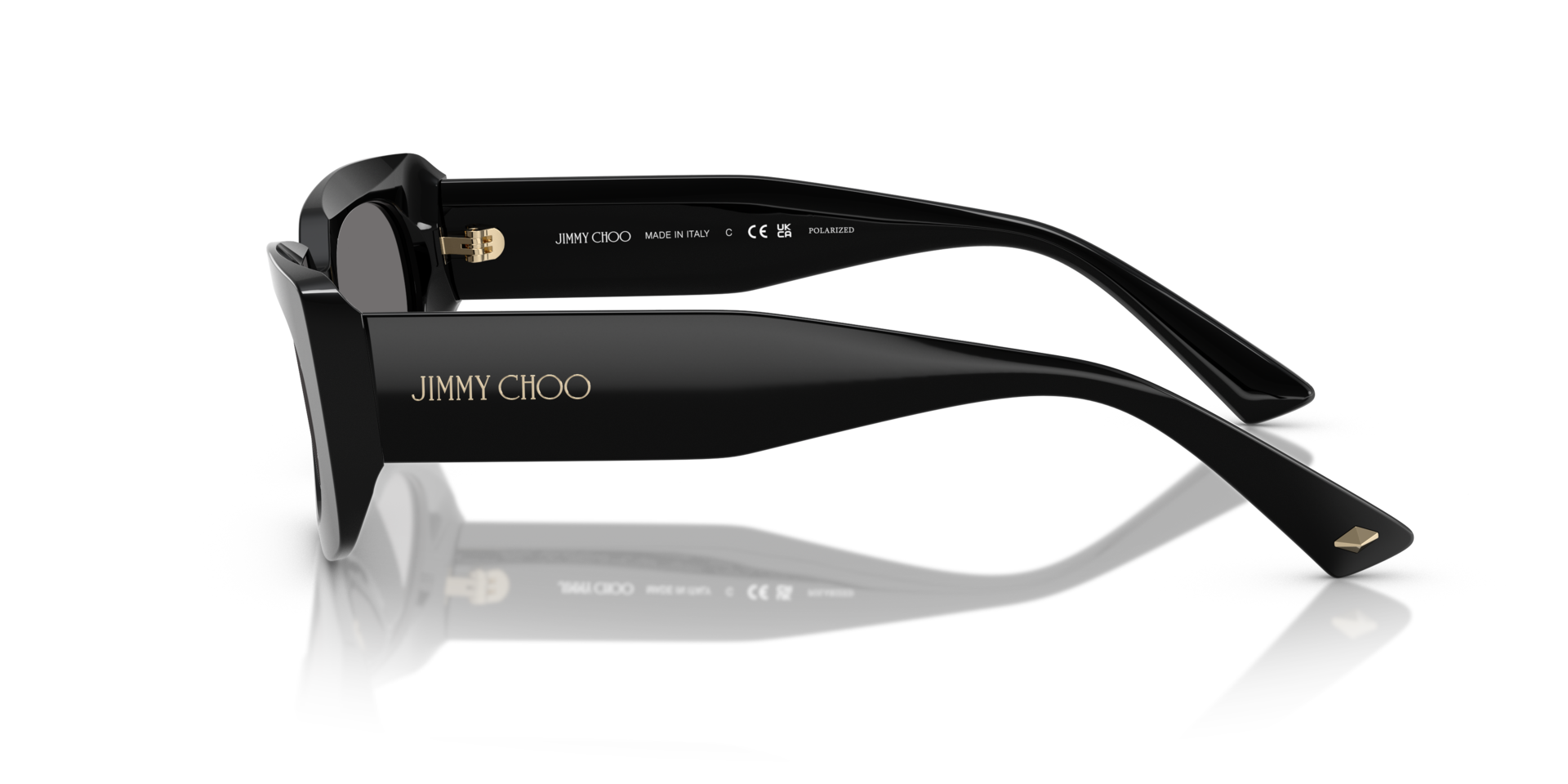 JC5029U