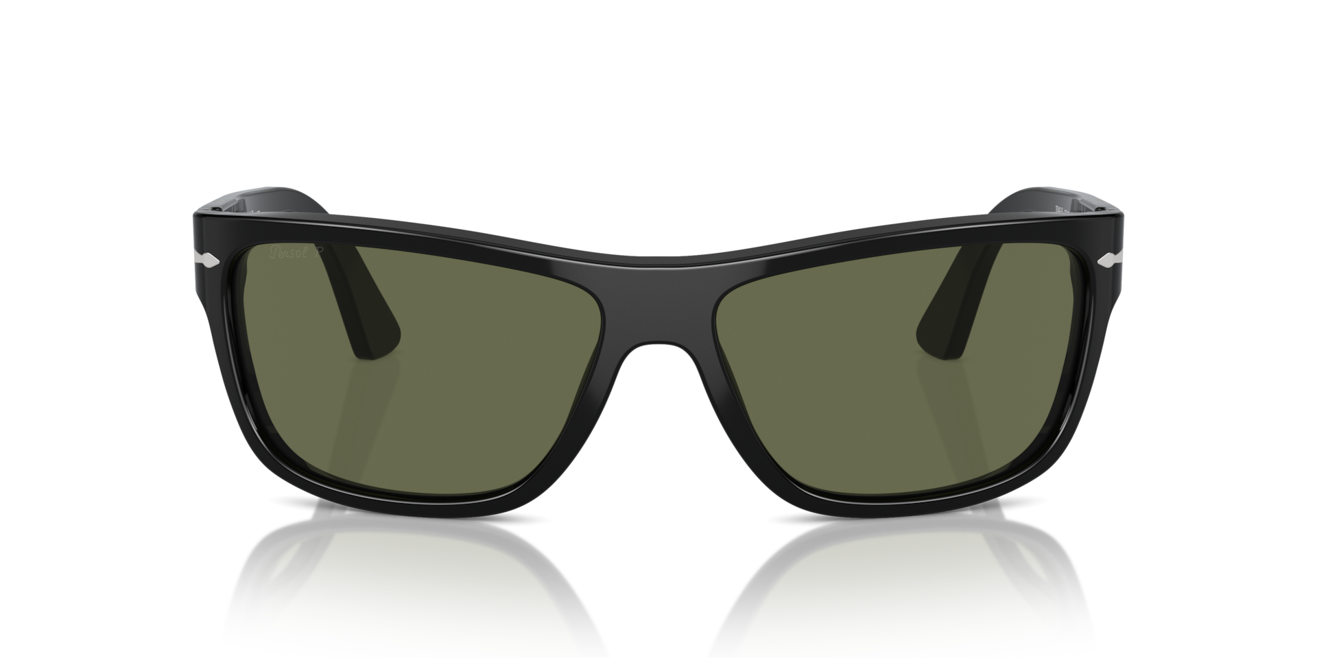 Persol PO3342S — Солнцезащитные очки