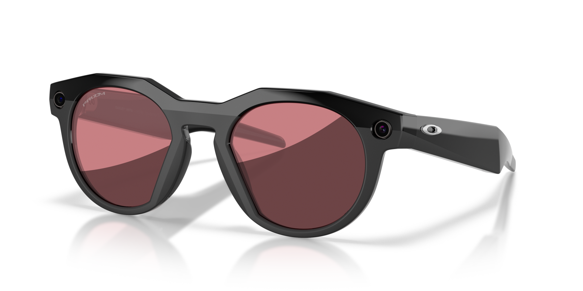 OW8002 Oakley Meta HSTN