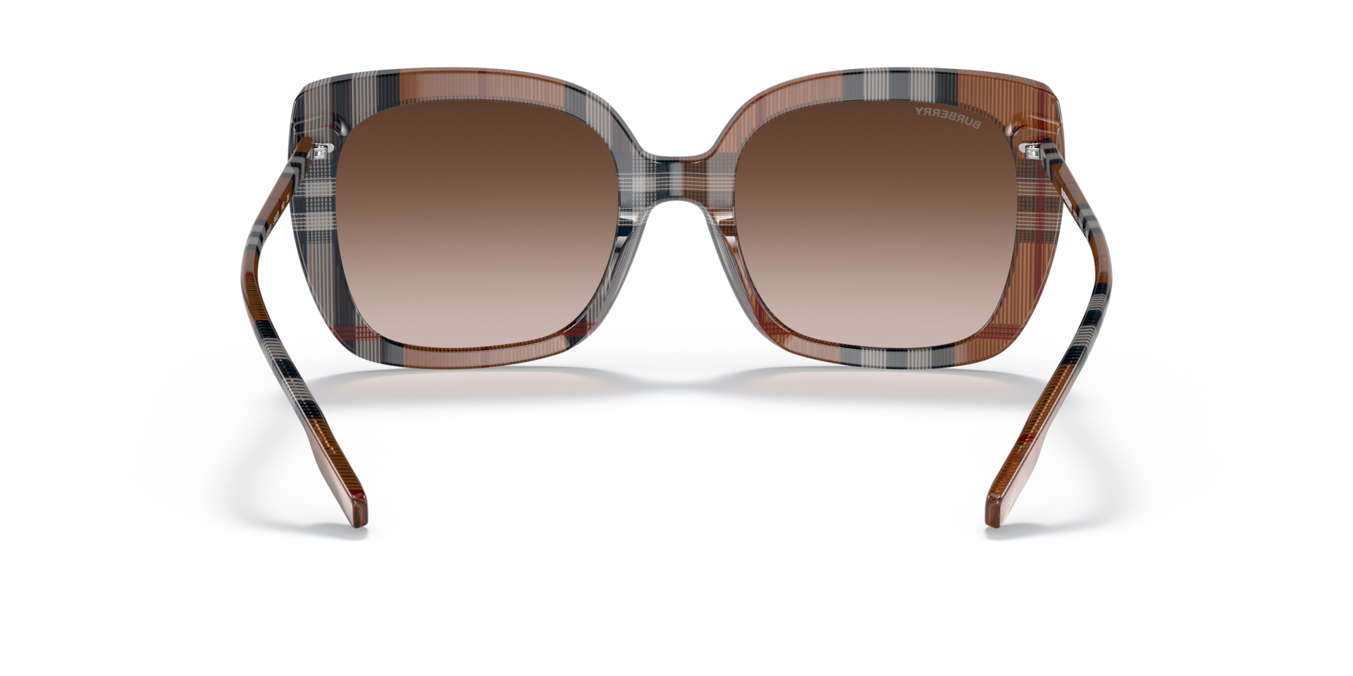 Burberry BE4323