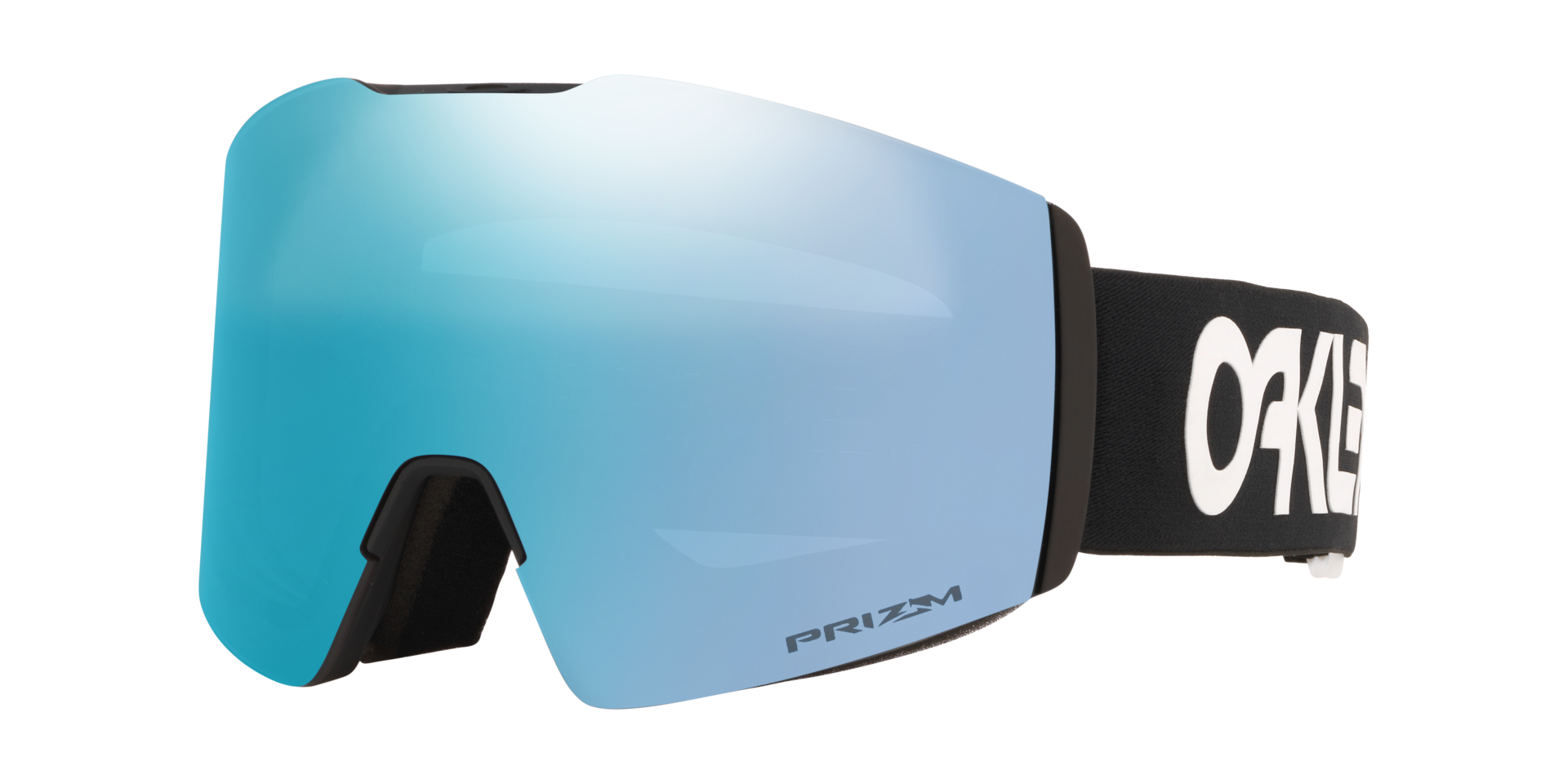 Oakley OO7099 — Солнцезащитные очки