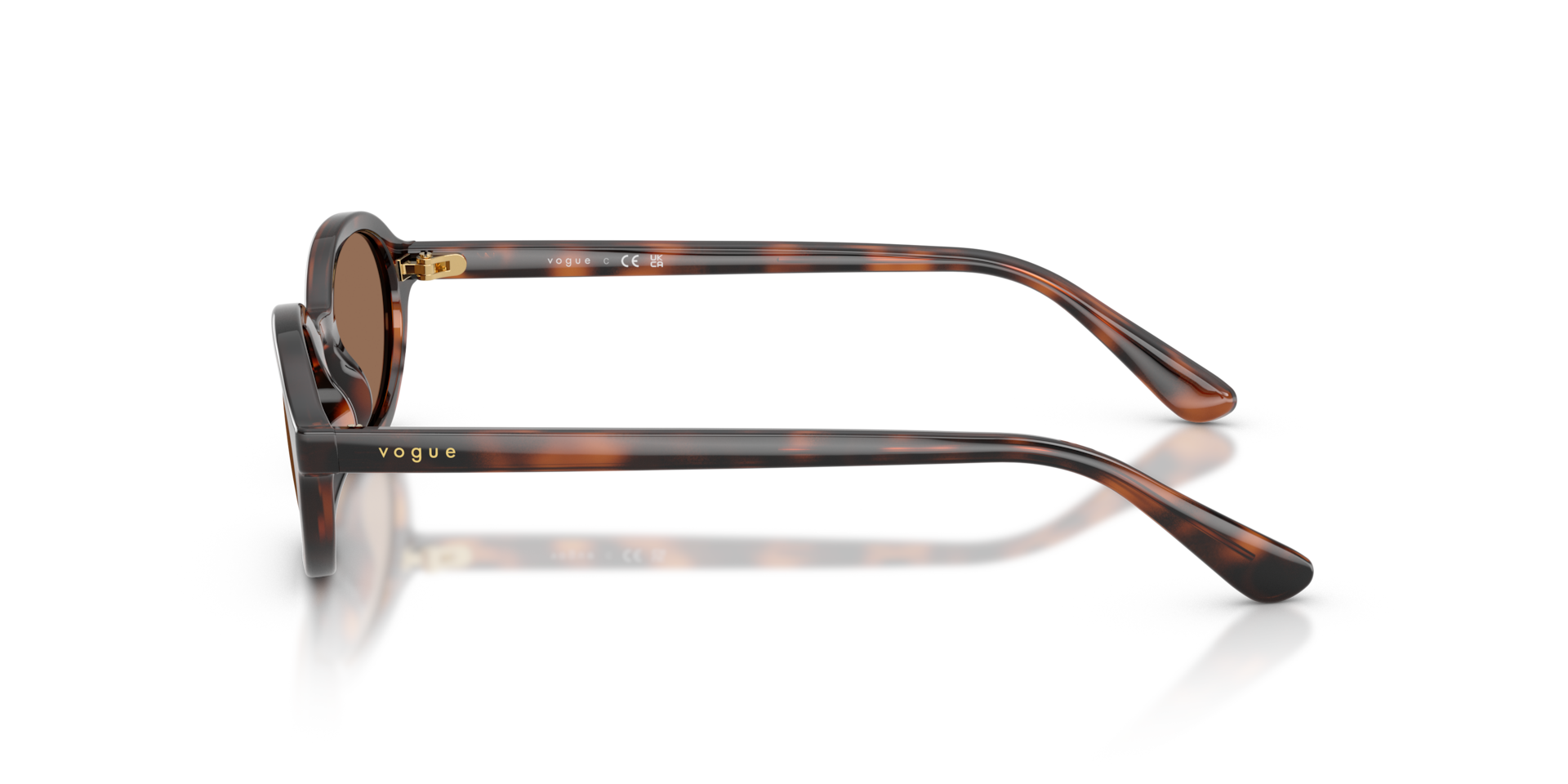 VJ2036