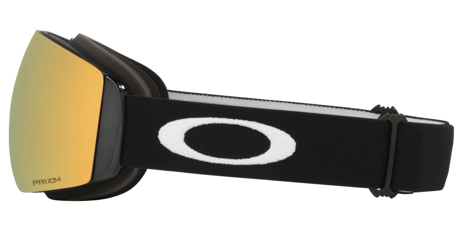 Oakley OO7064 — Солнцезащитные очки