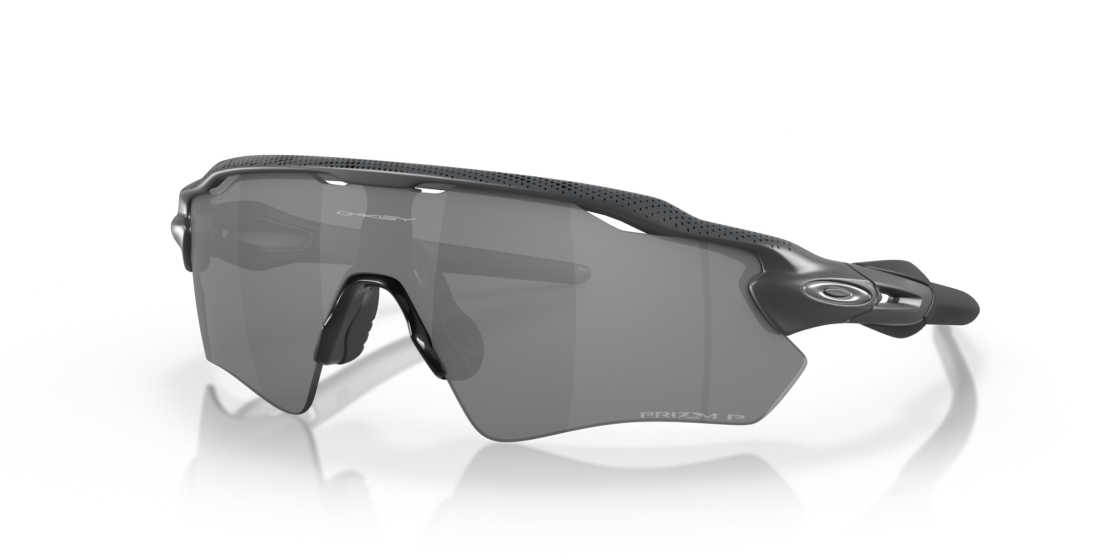 Oakley Radar® EV Path® High Resolution Collection XL (0 - 138
