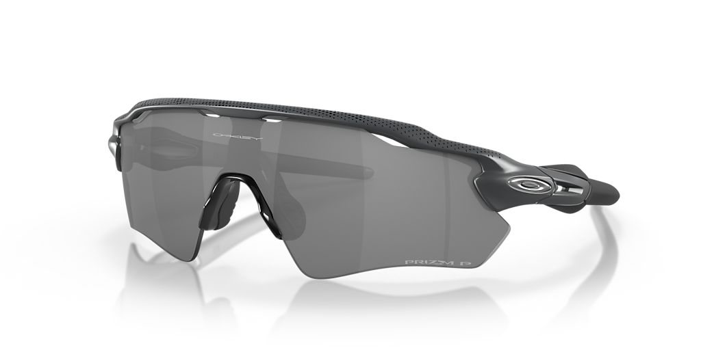 Oakley Radar® EV Path® High Resolution Collection XL (0 - 138