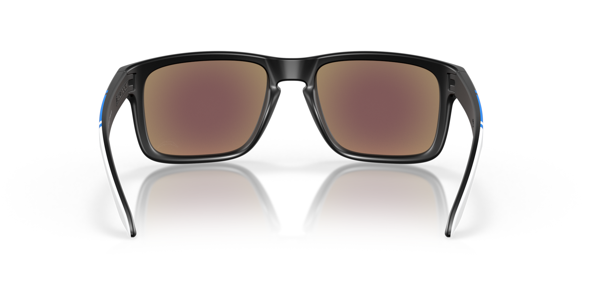 Oakley OO9102